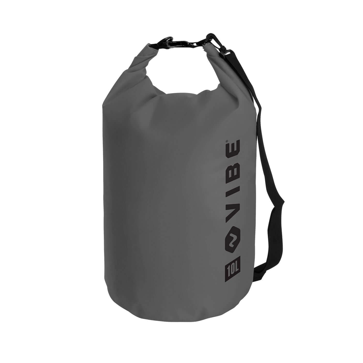 10L Dry Bag