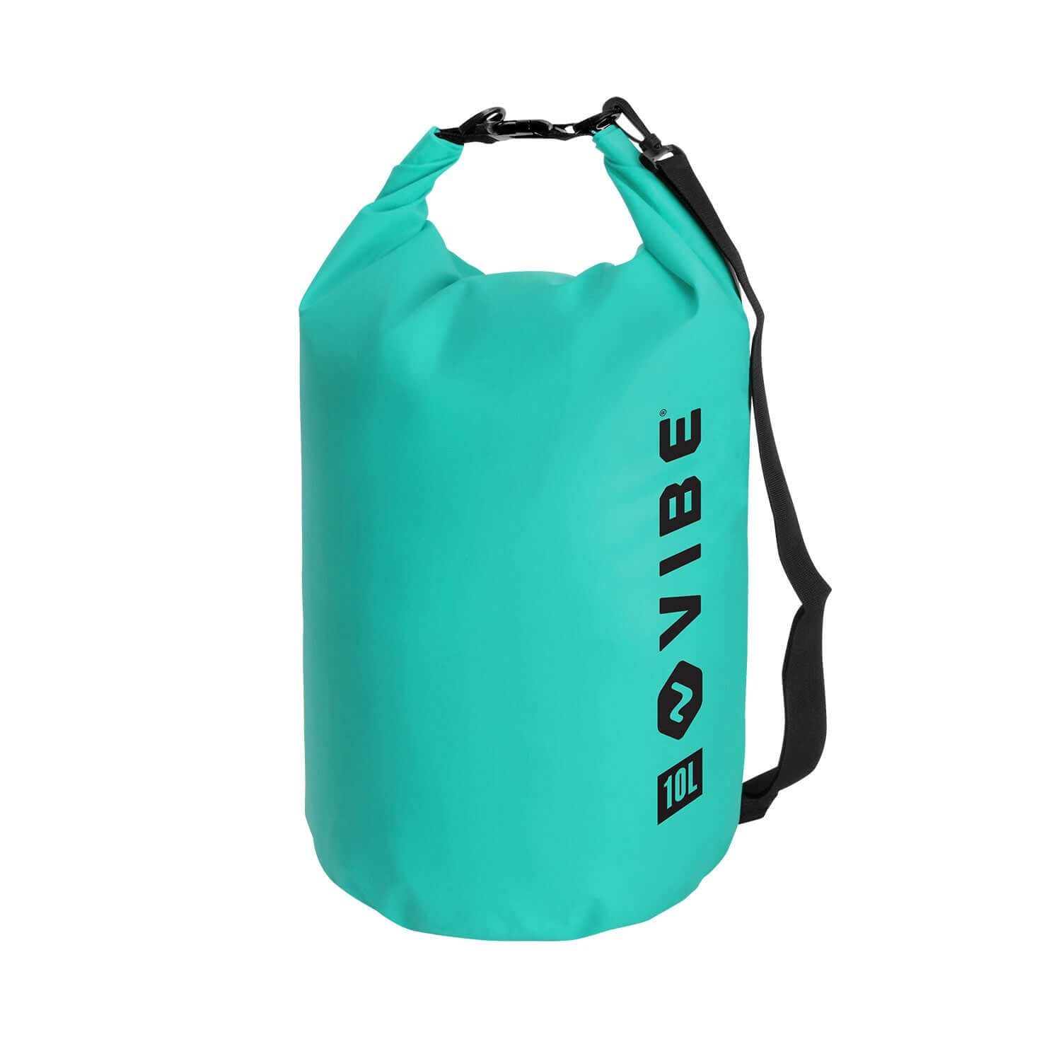 10L Dry Bag