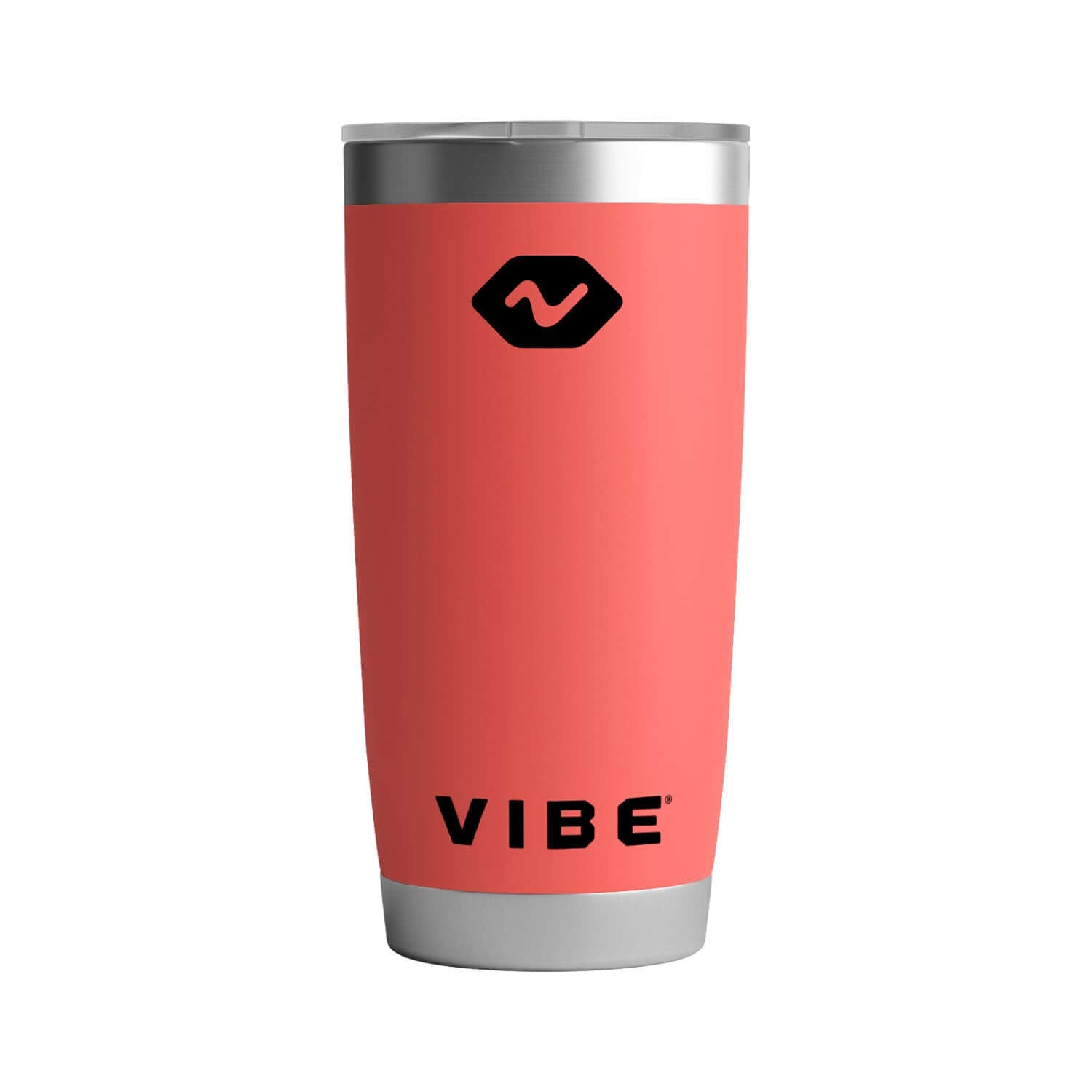 20 oz Tumbler