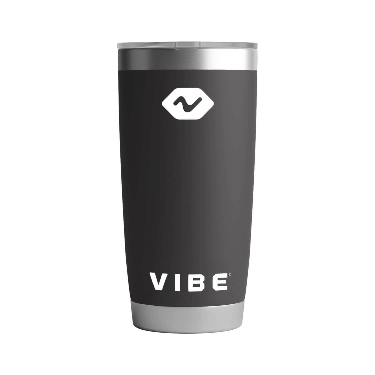 20 oz Tumbler