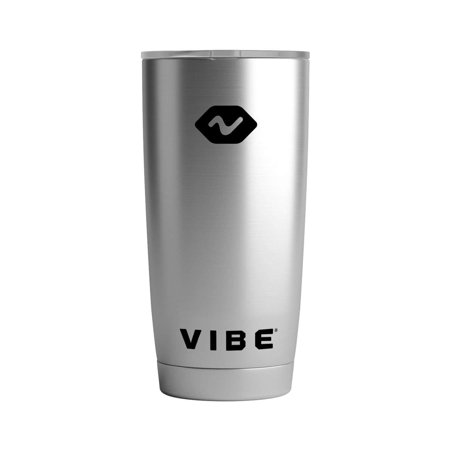 20 oz Tumbler