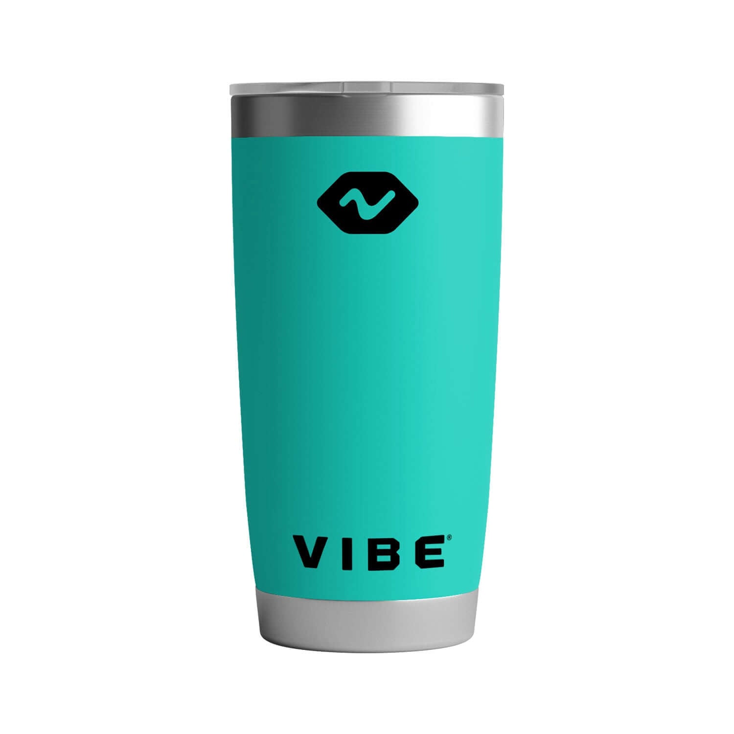 20 oz Tumbler