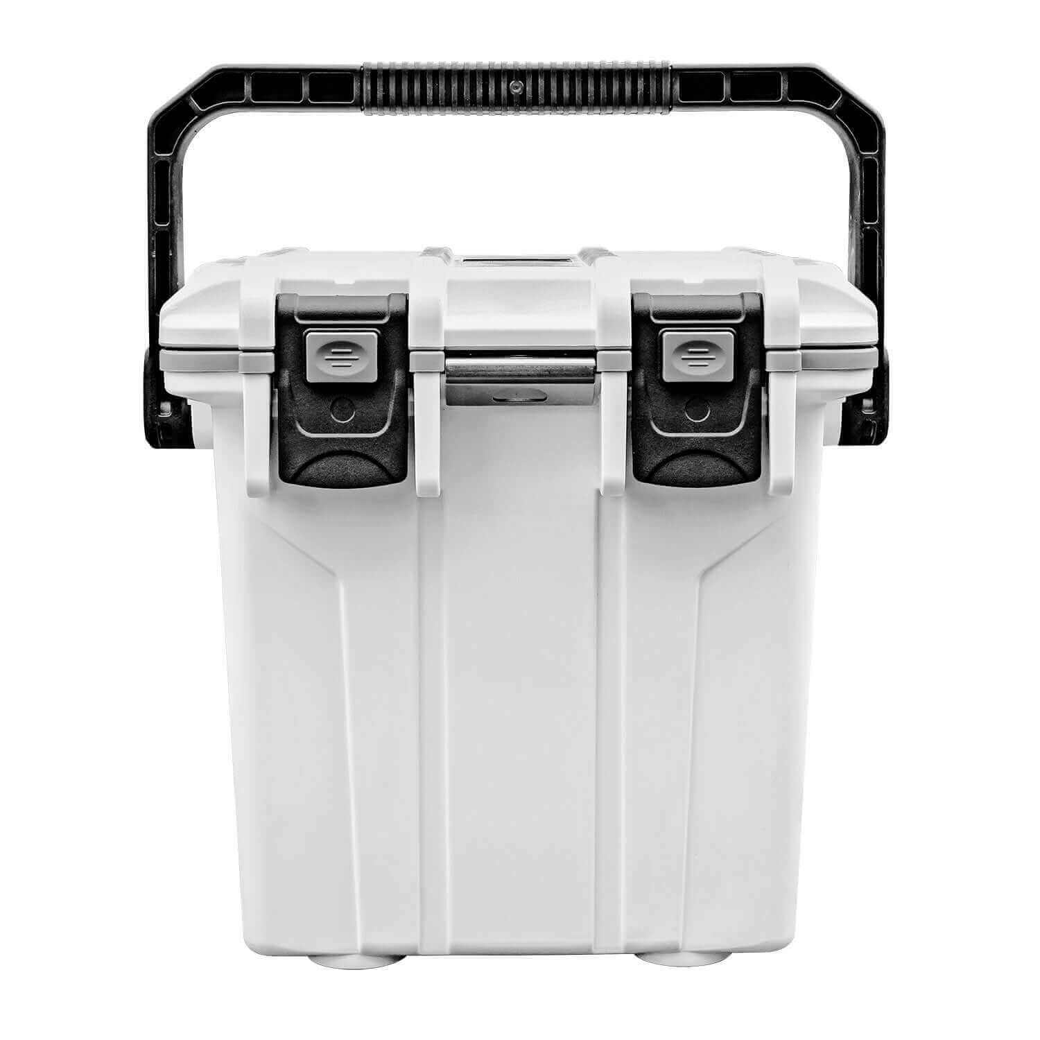 20 Quart Cooler