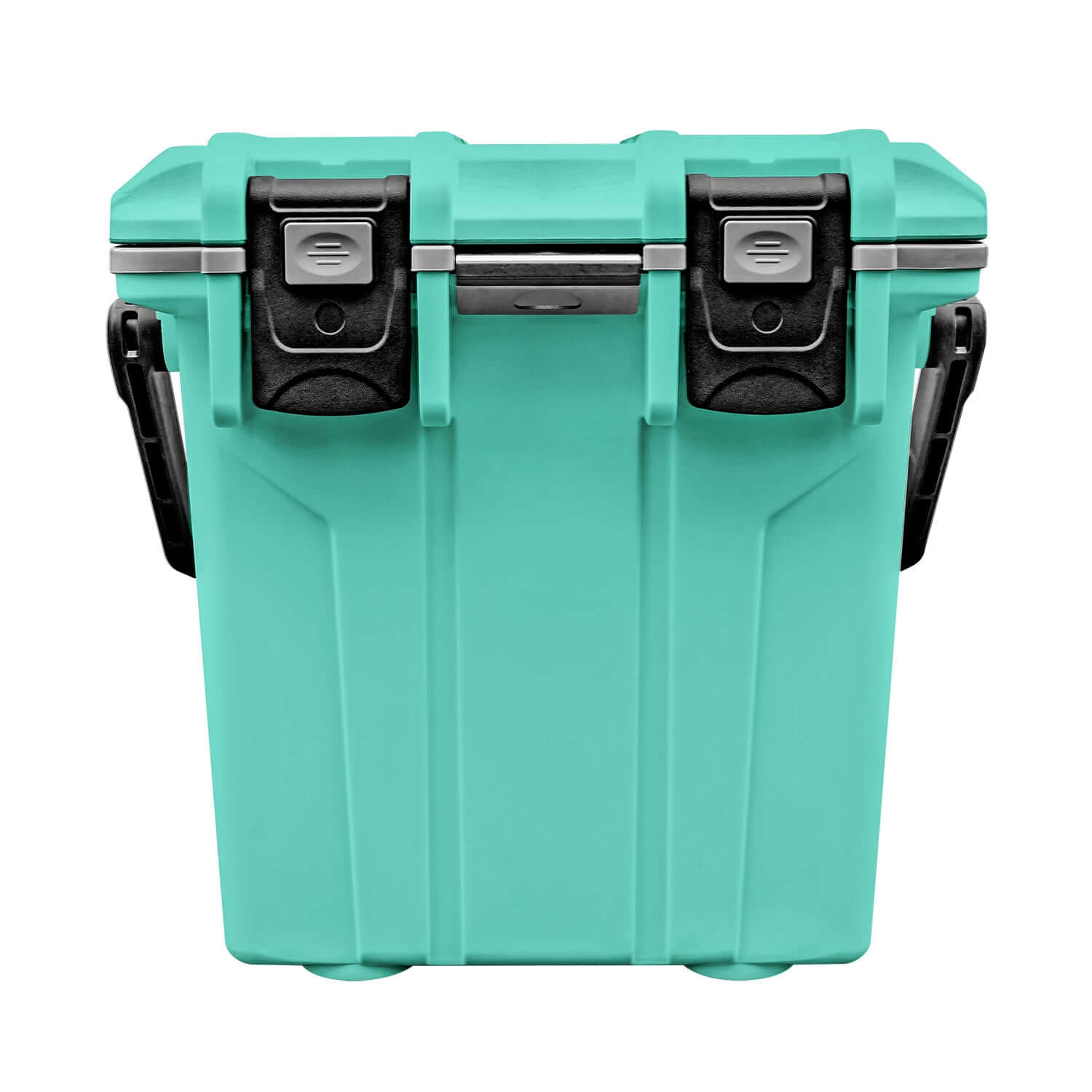 20 Quart Cooler