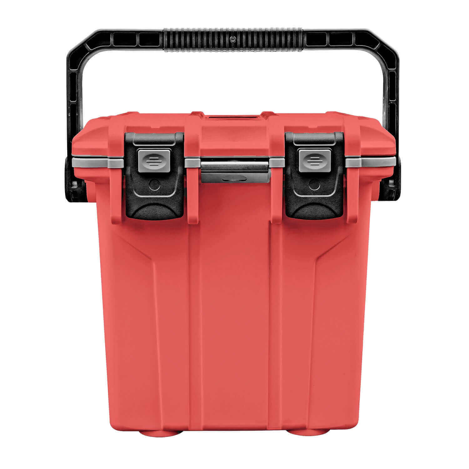 20 Quart Cooler