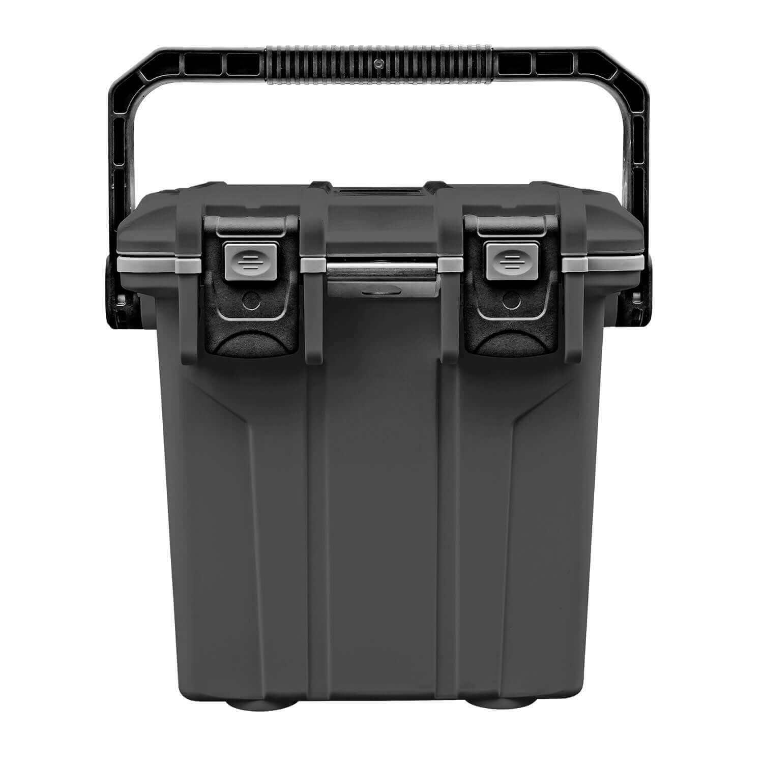 20 Quart Cooler