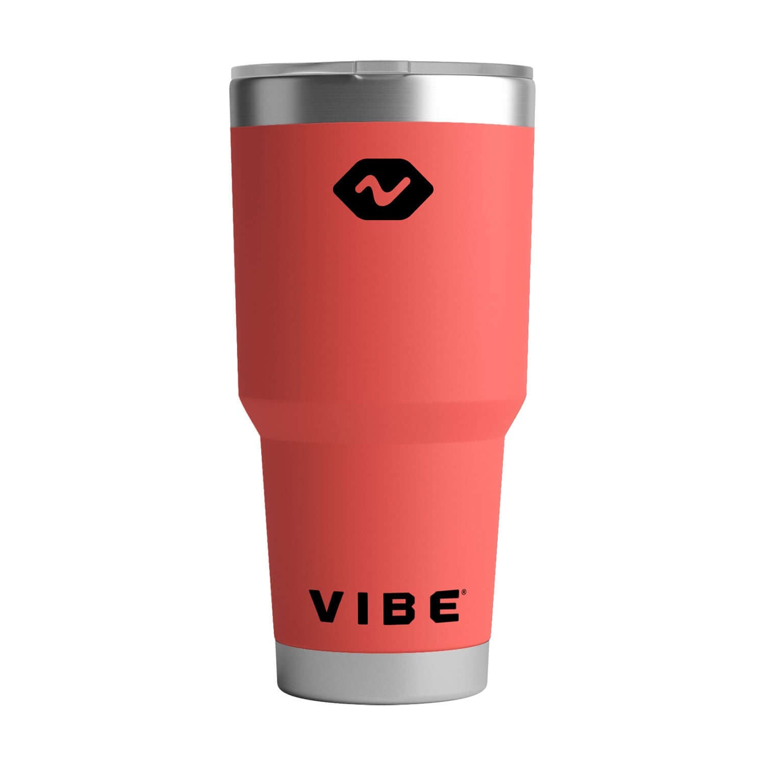 30 oz Tumbler