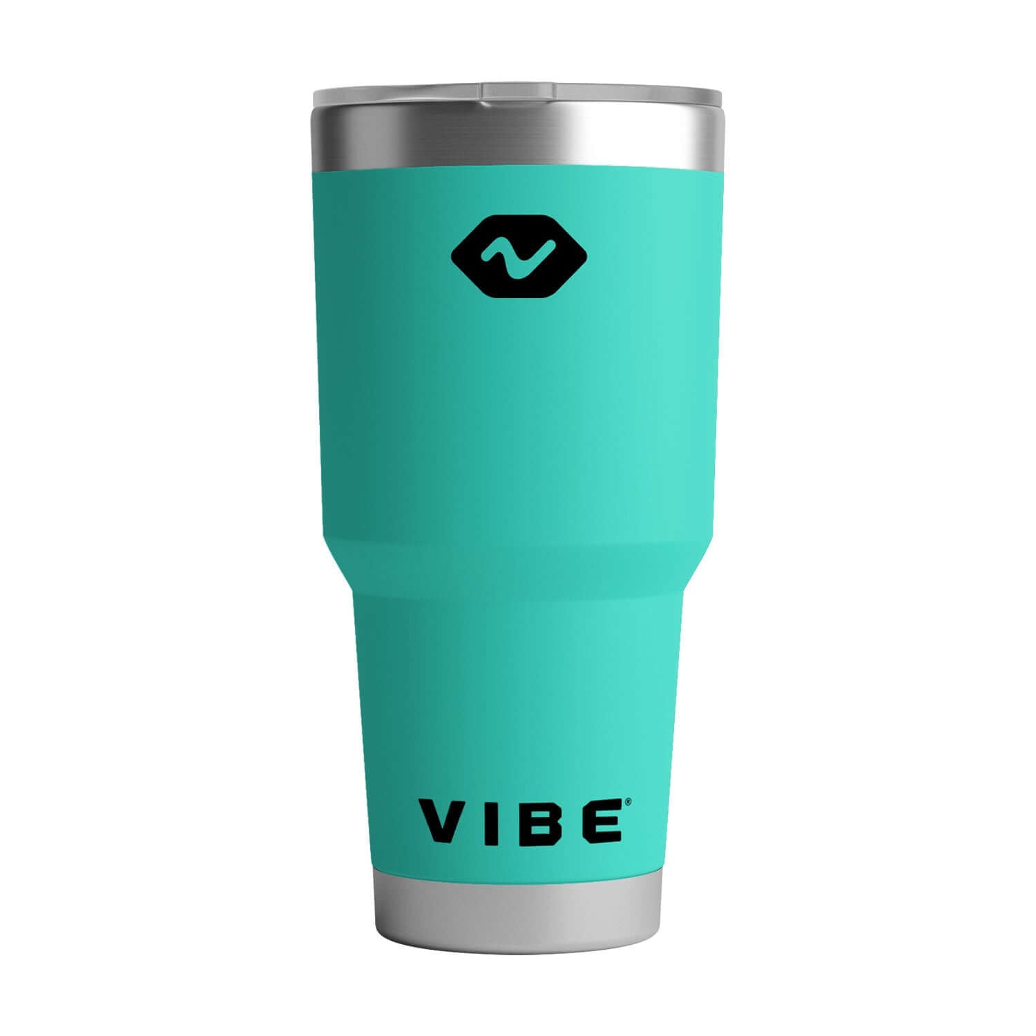 30 oz Tumbler