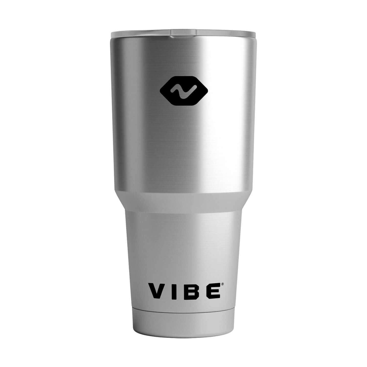 30 oz Tumbler
