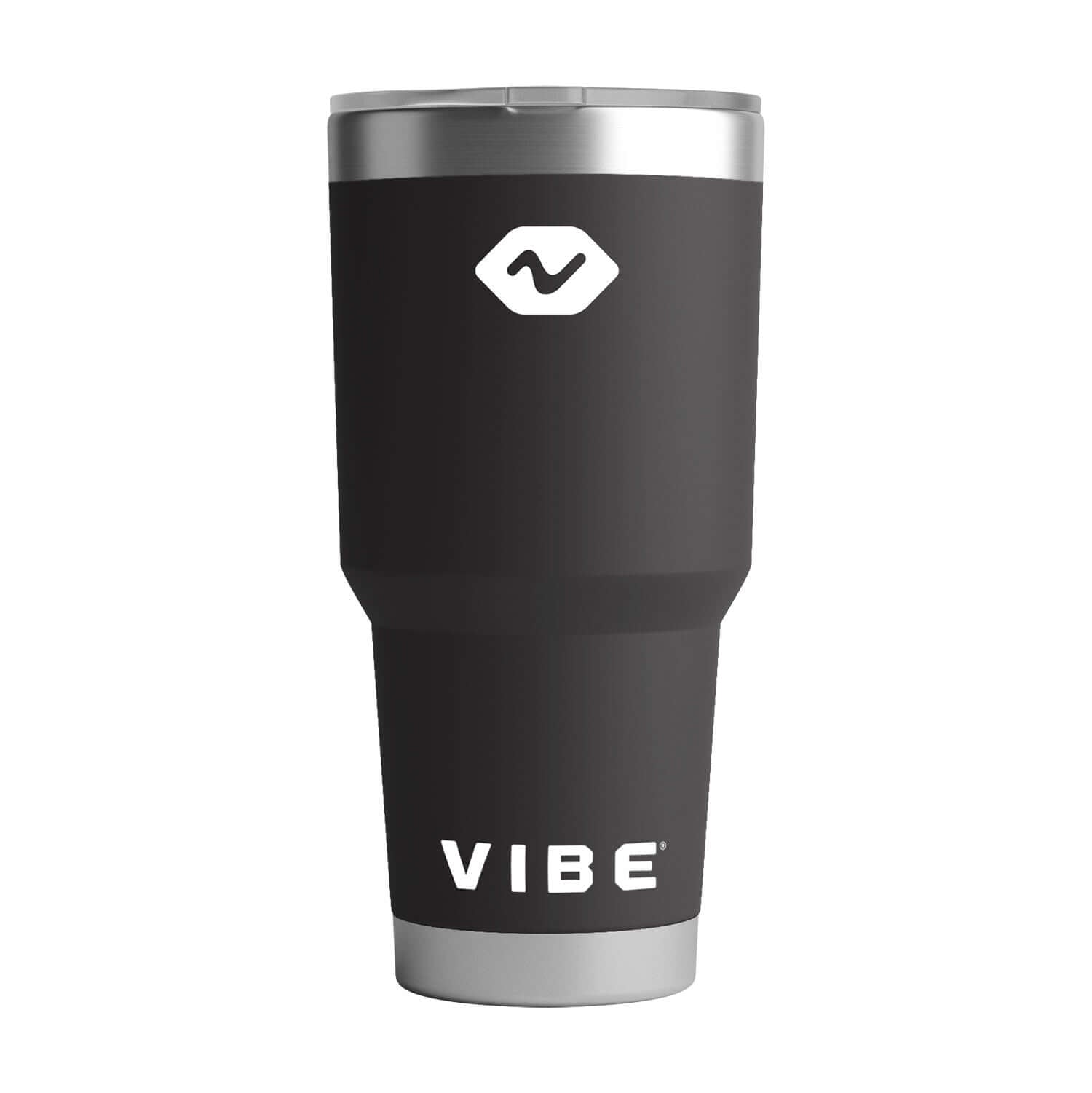 30 oz Tumbler