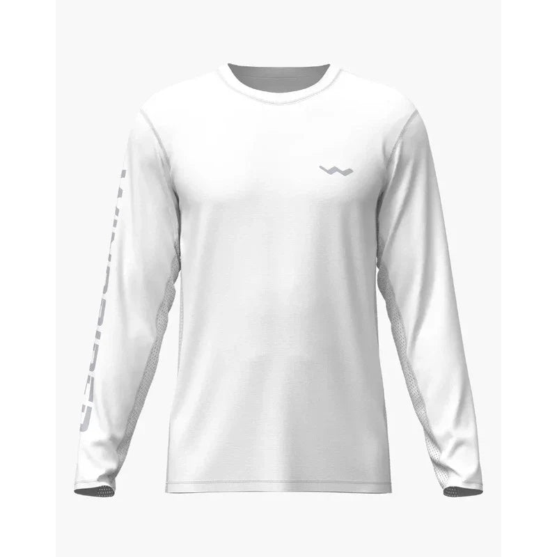HELIOS ClimaTech Shirts