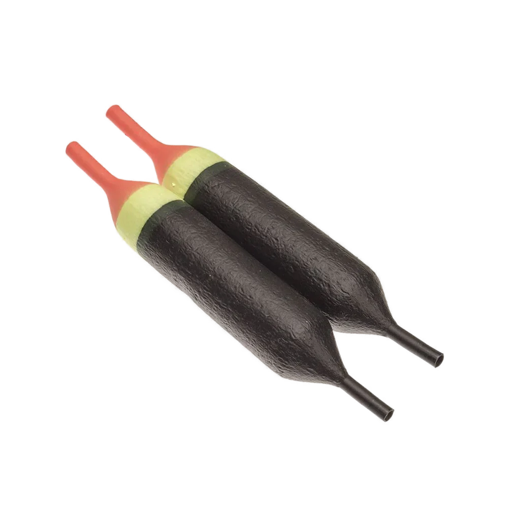 Flotadores para steelhead - WC