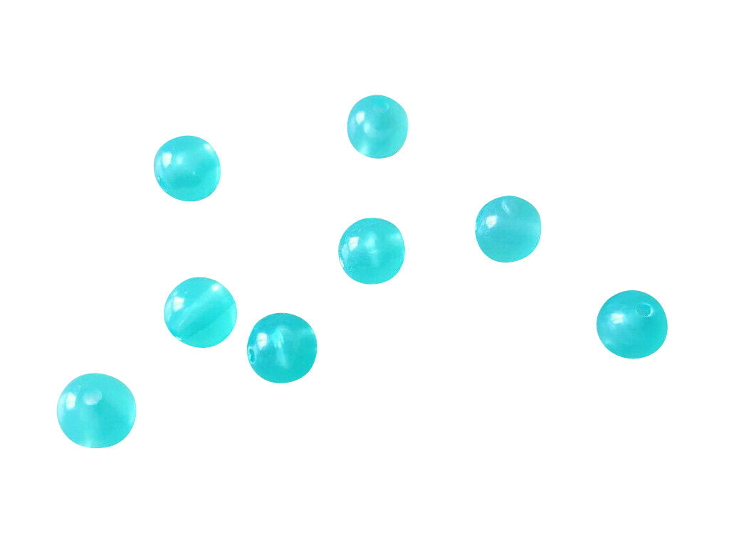 RiverEgg Drift Beads