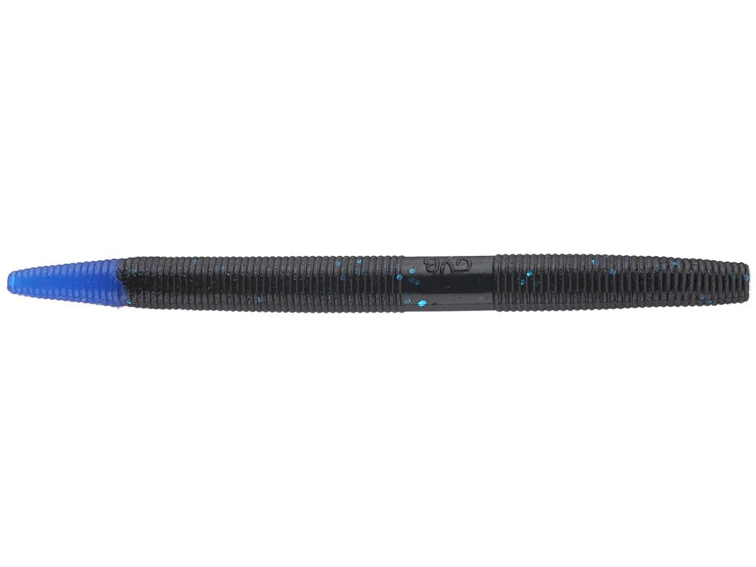 Yamamoto Baits - Yamamoto 5" SENKO 10pk - Bobber Bargain