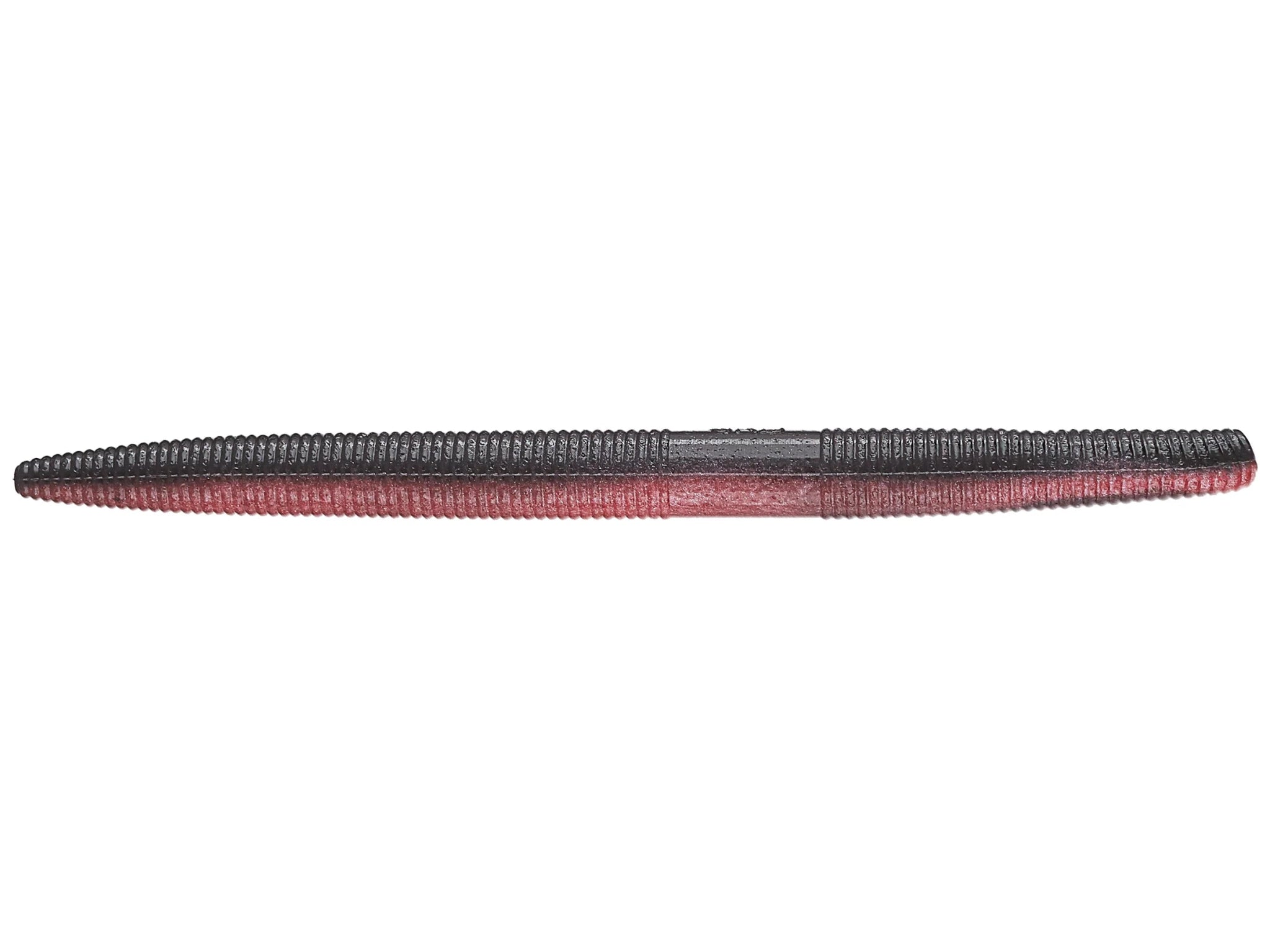 Yamamoto Baits - Yamamoto 5" SENKO 10pk - Bobber Bargain
