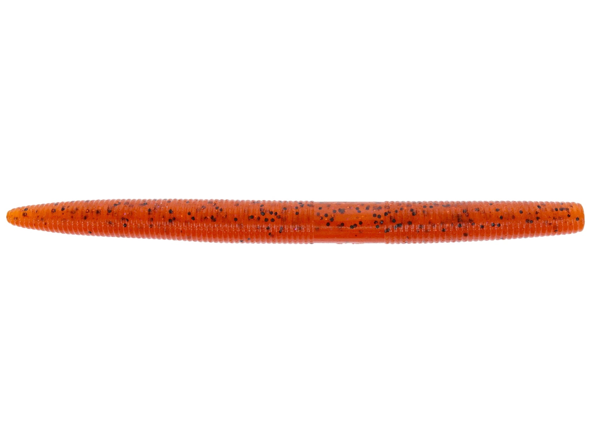 Yamamoto Baits - Yamamoto 5" SENKO 10pk - Bobber Bargain