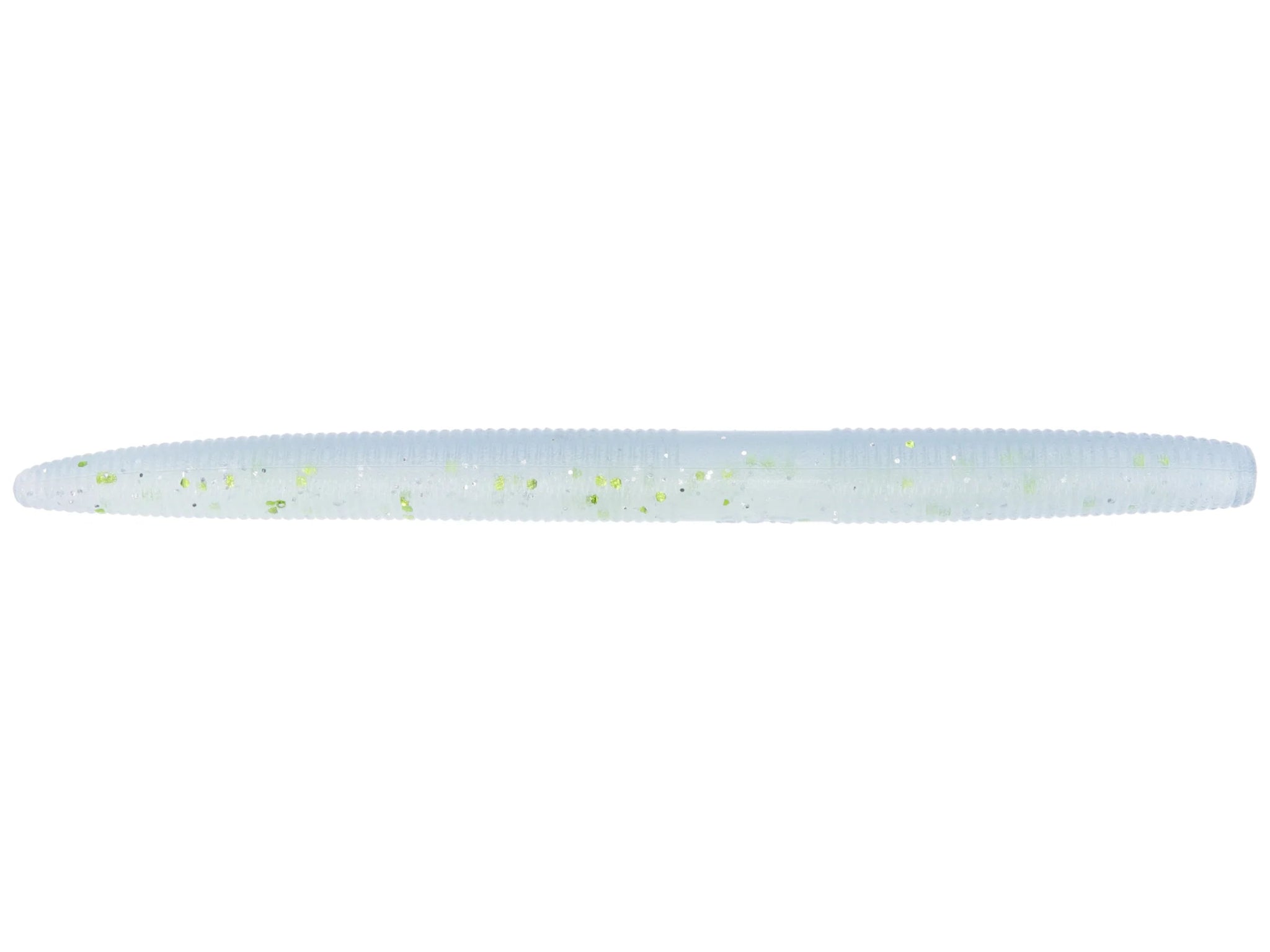 Yamamoto Baits - Yamamoto 5" SENKO 10pk - Bobber Bargain