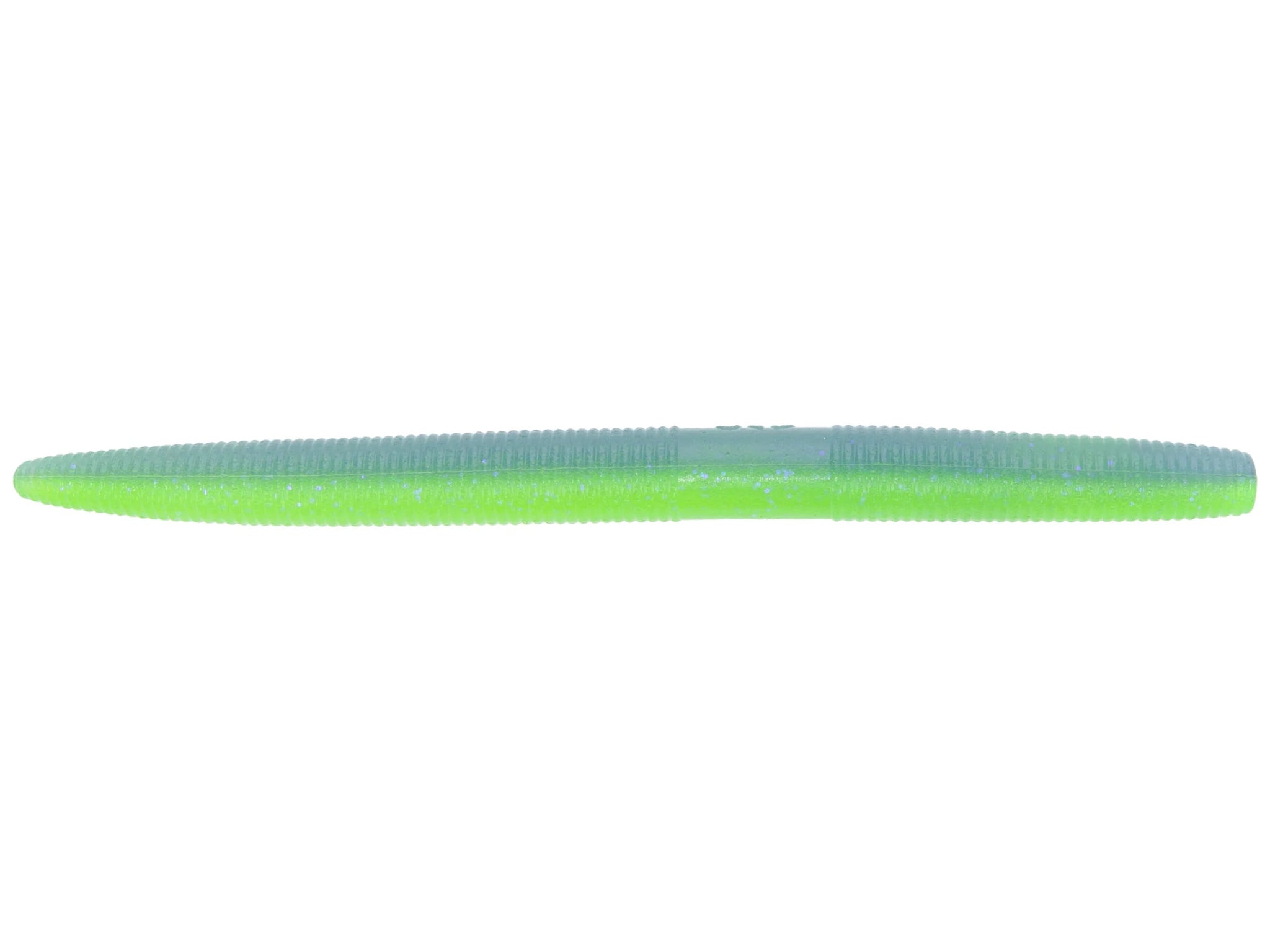 Yamamoto Baits - Yamamoto 5" SENKO 10pk - Bobber Bargain
