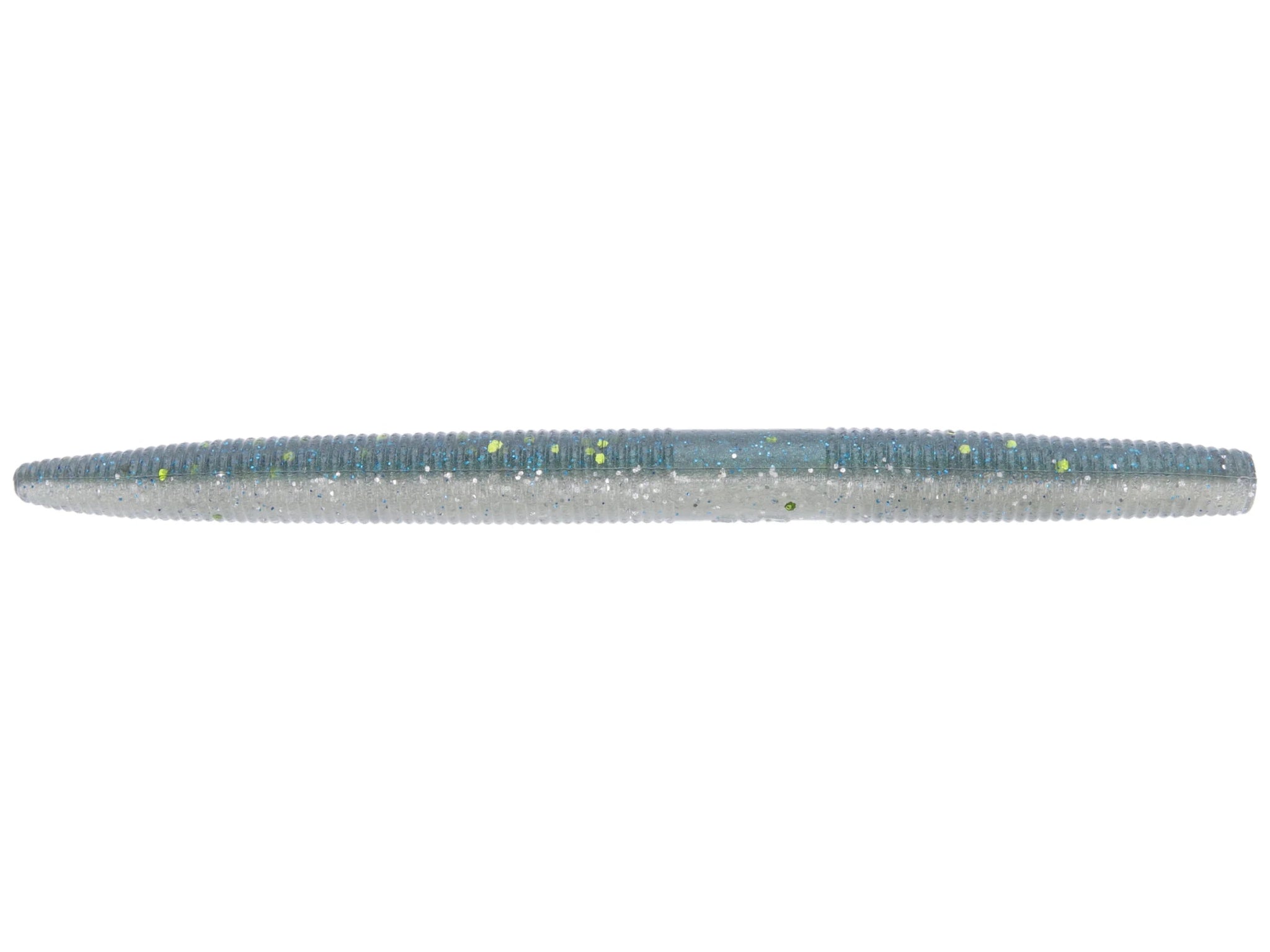 Yamamoto Baits - Yamamoto 5" SENKO 10pk - Bobber Bargain