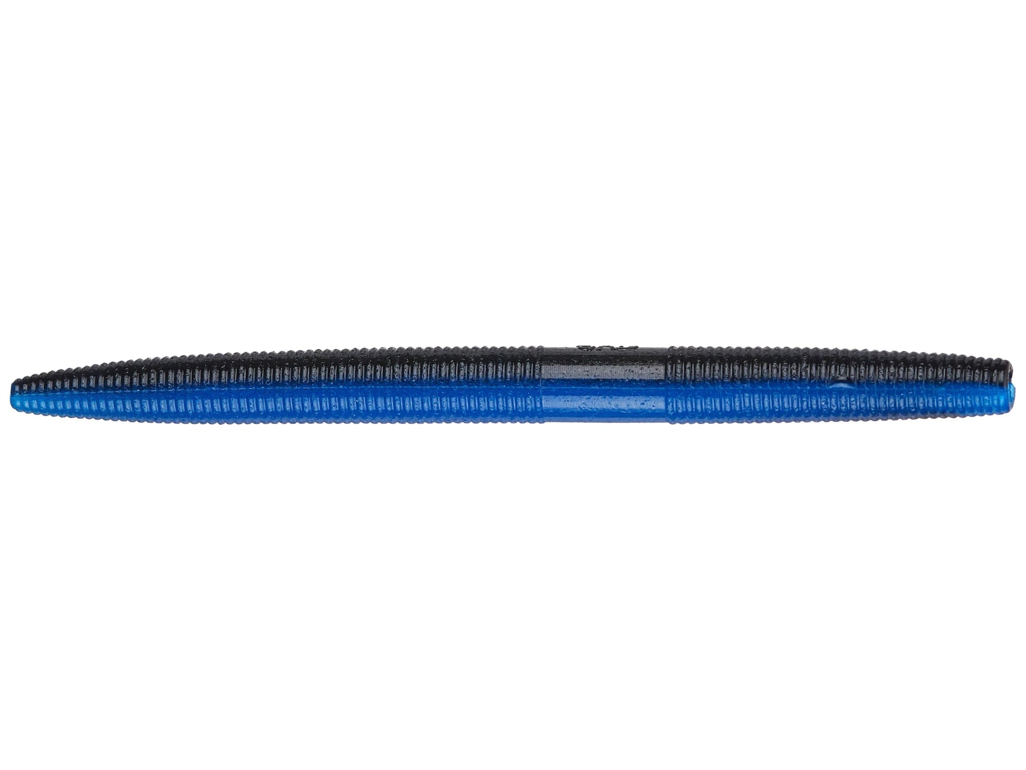 Yamamoto Baits - Yamamoto 5" SENKO 10pk - Bobber Bargain