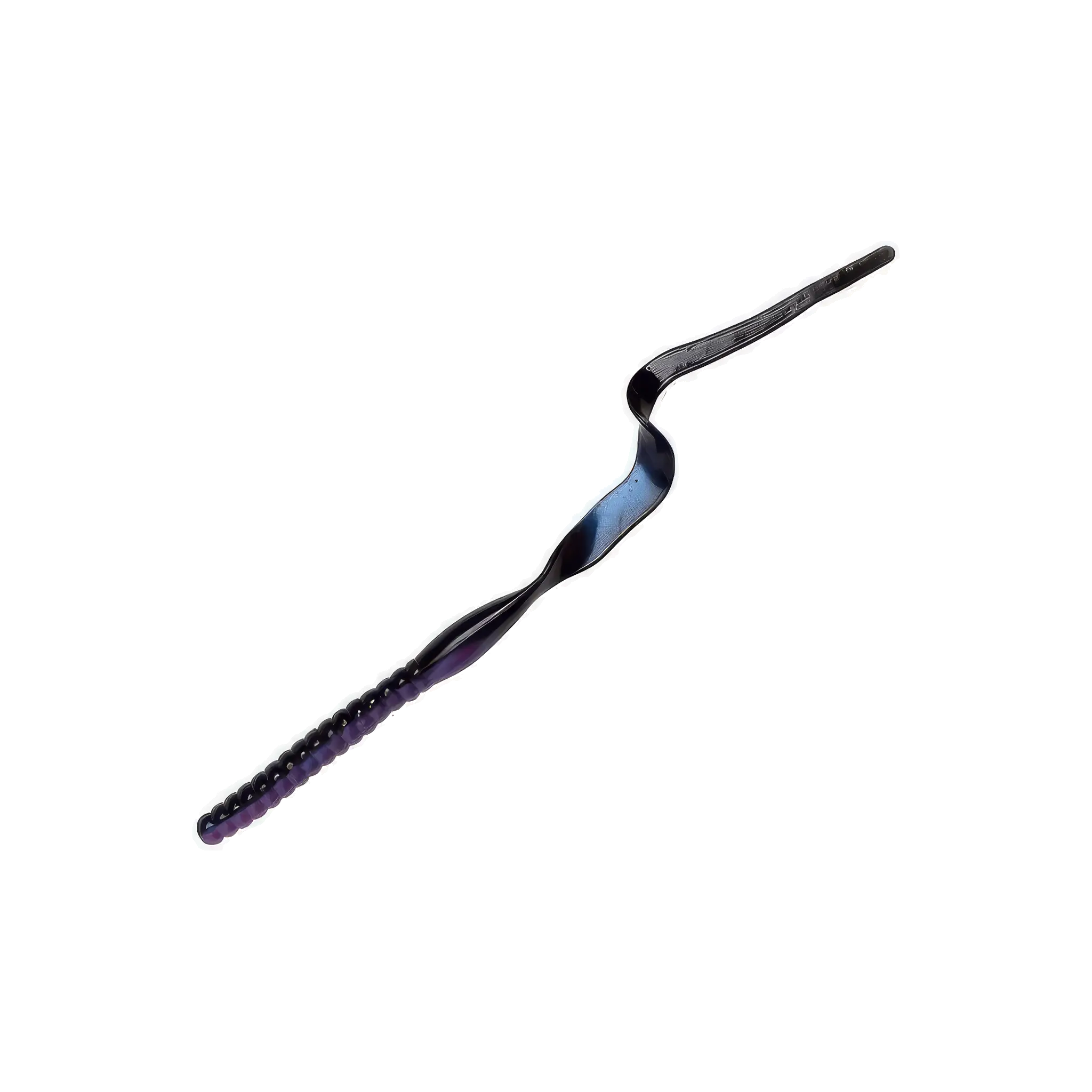 Ribbontail Worm