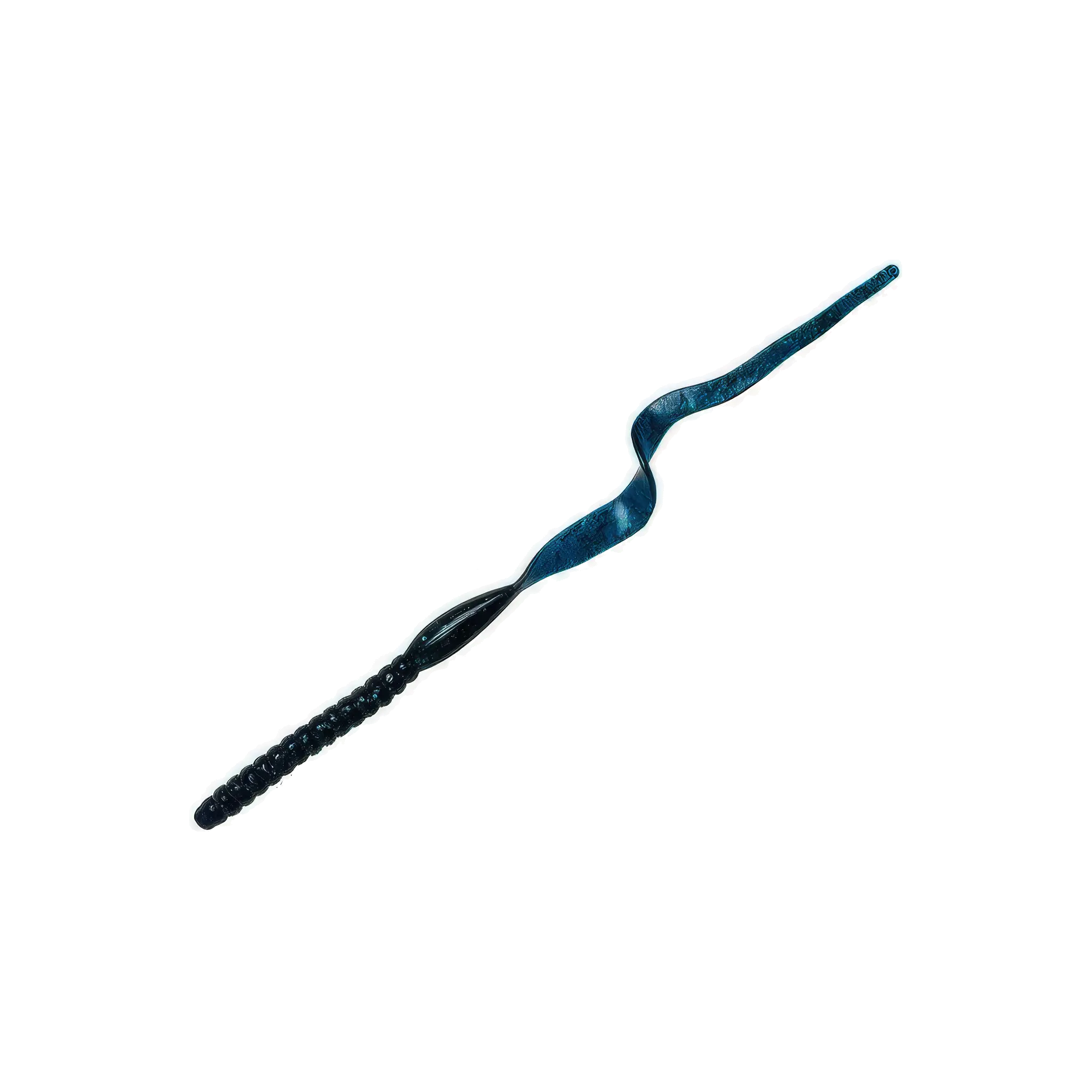 Ribbontail Worm