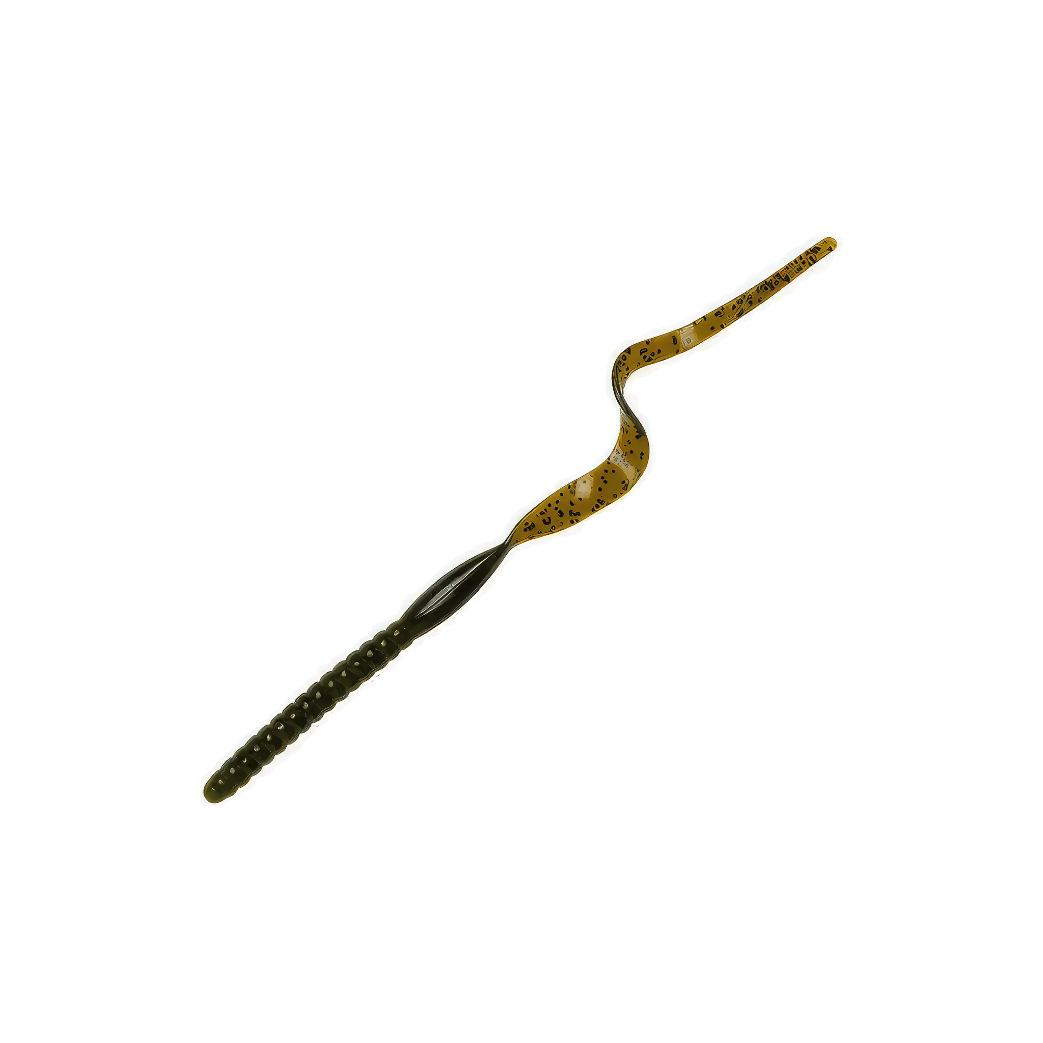 Ribbontail Worm