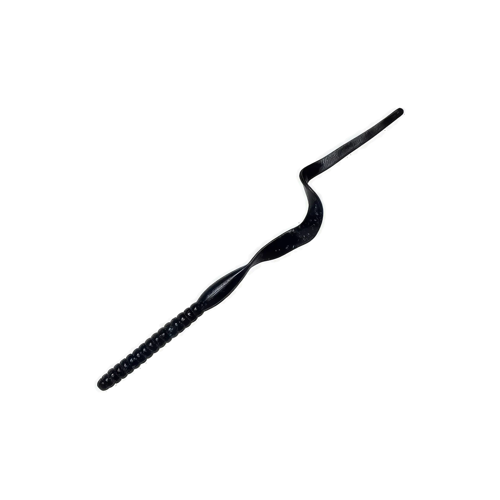 Ribbontail Worm