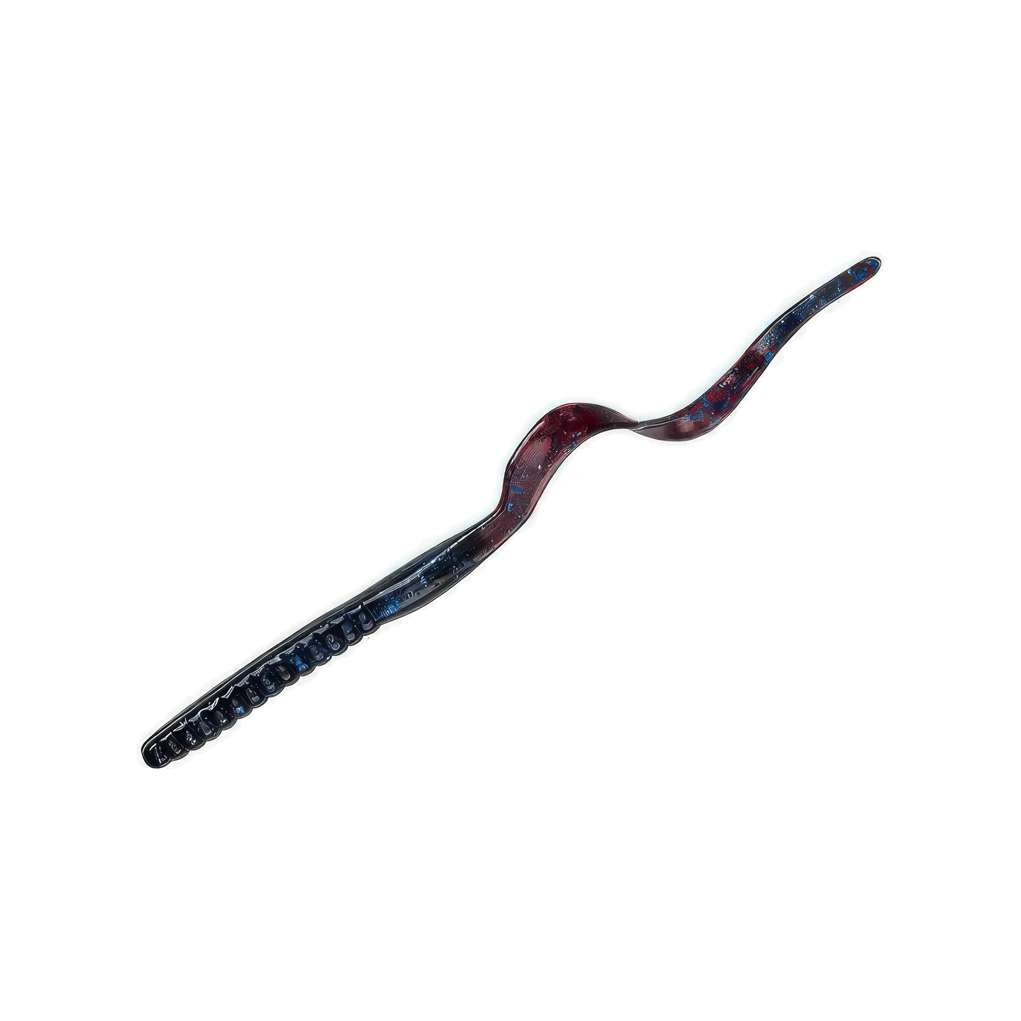 Ribbontail Worm