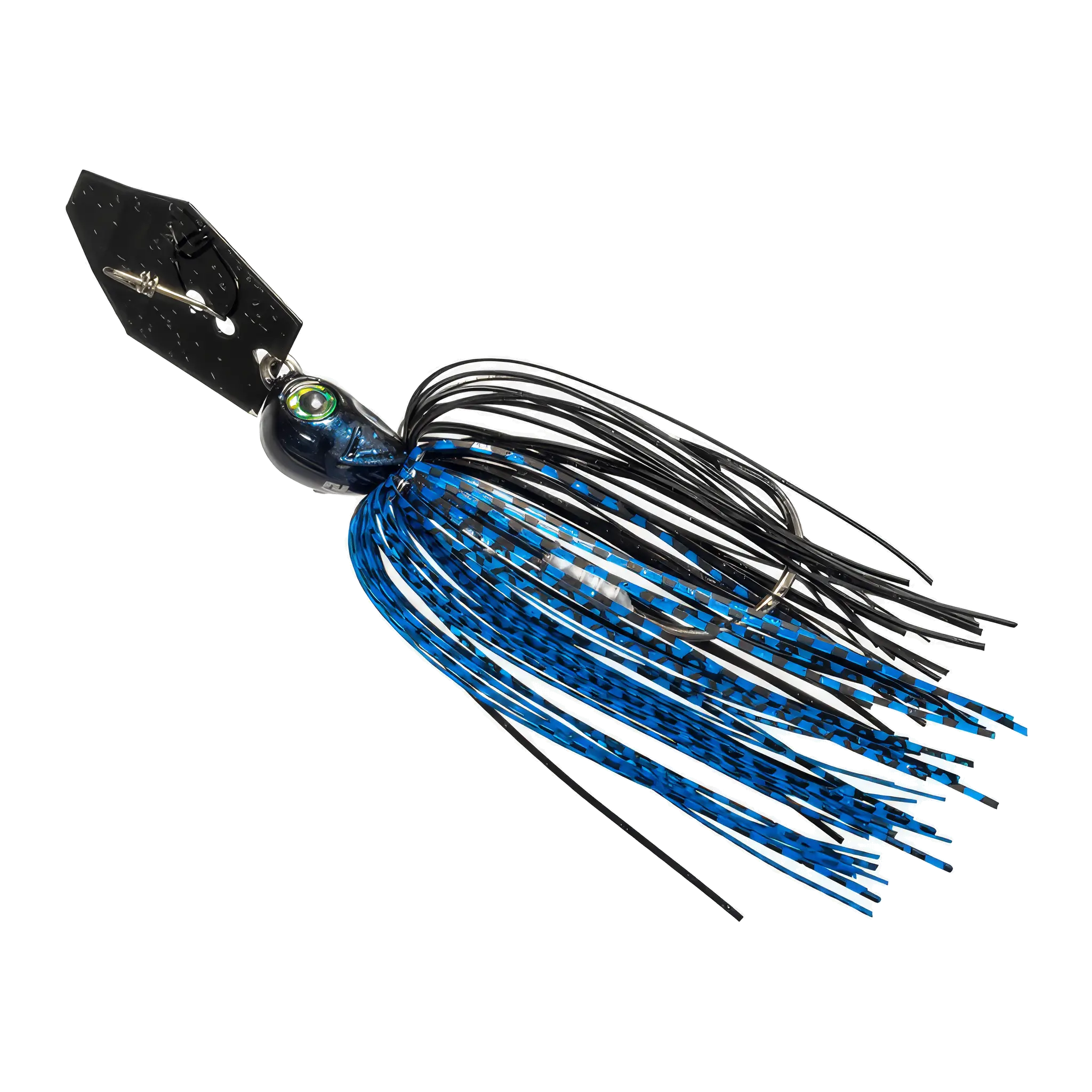 Chatterbait Elite EVO
