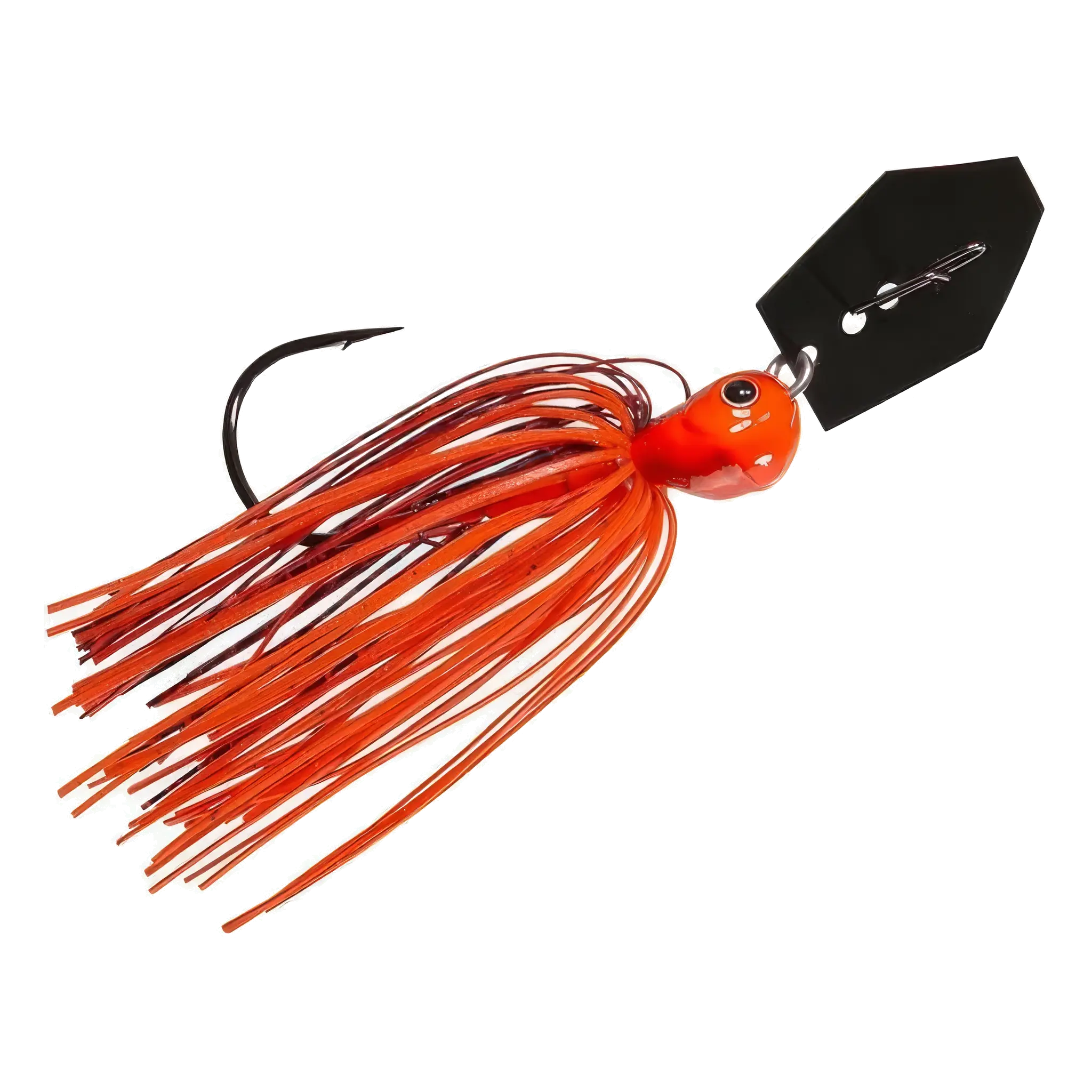 Chatterbait Elite EVO
