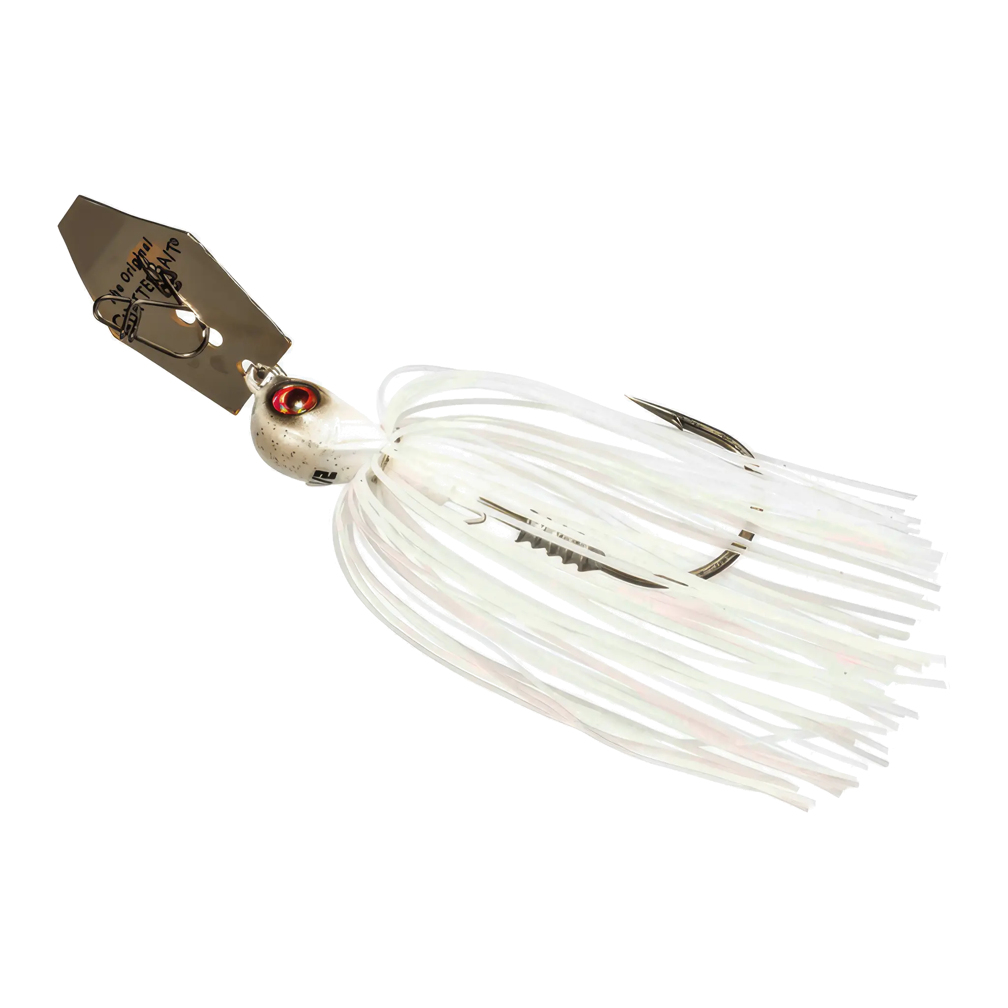 Chatterbait Elite EVO