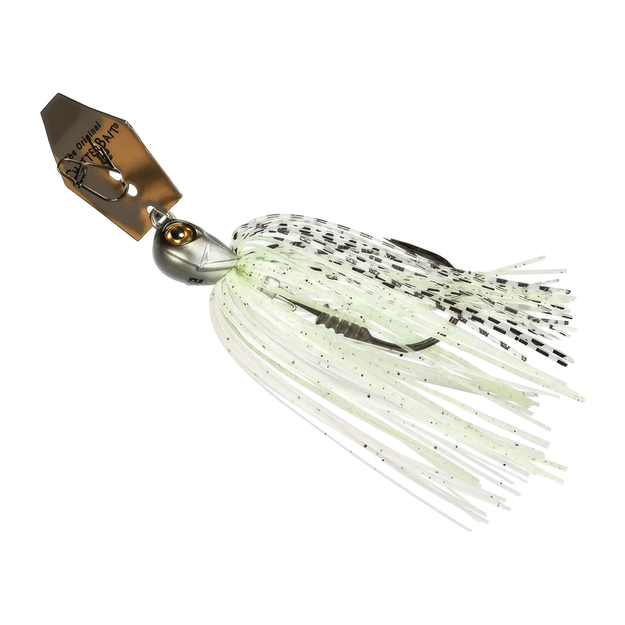 Chatterbait Elite EVO