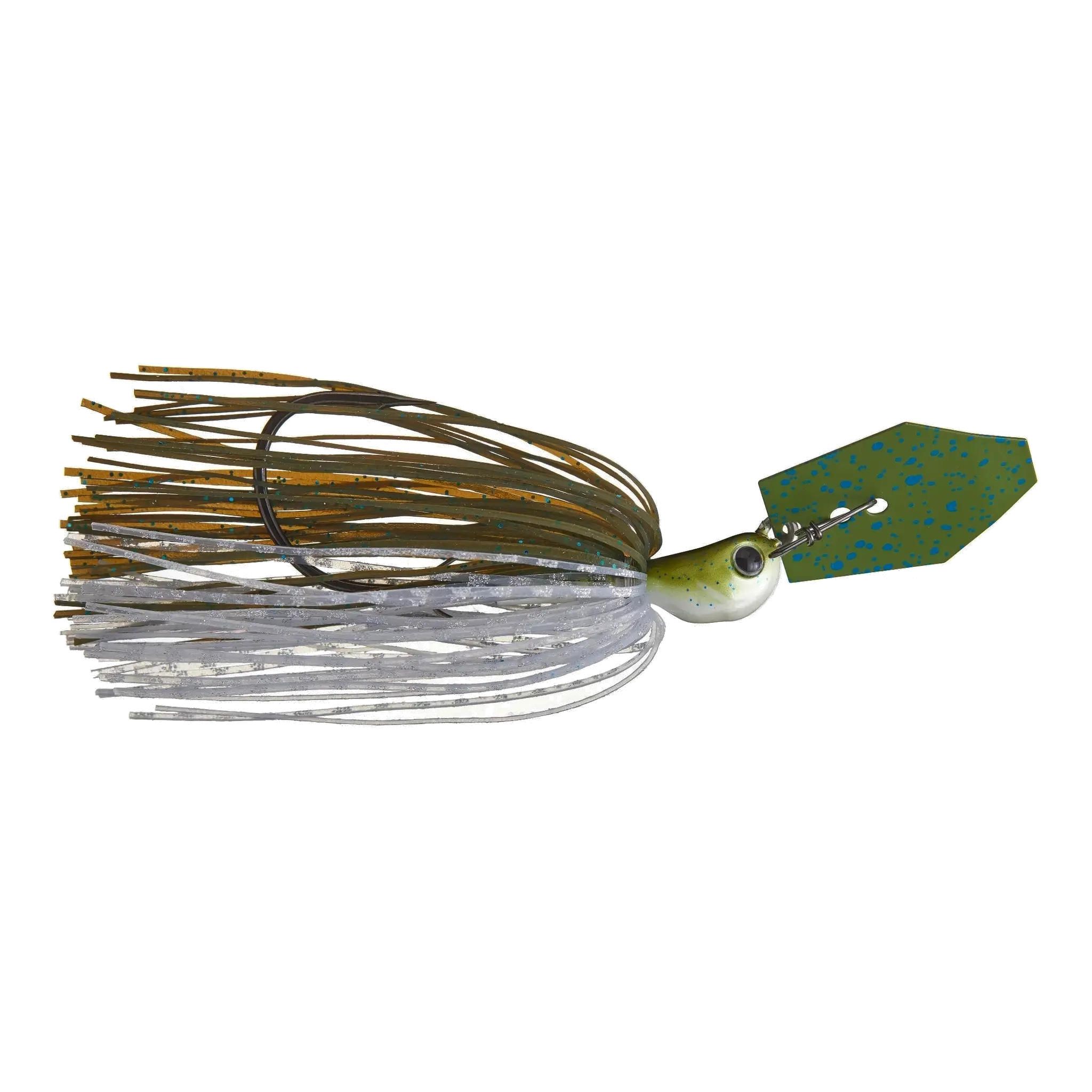 ChatterBait Jack Hammer