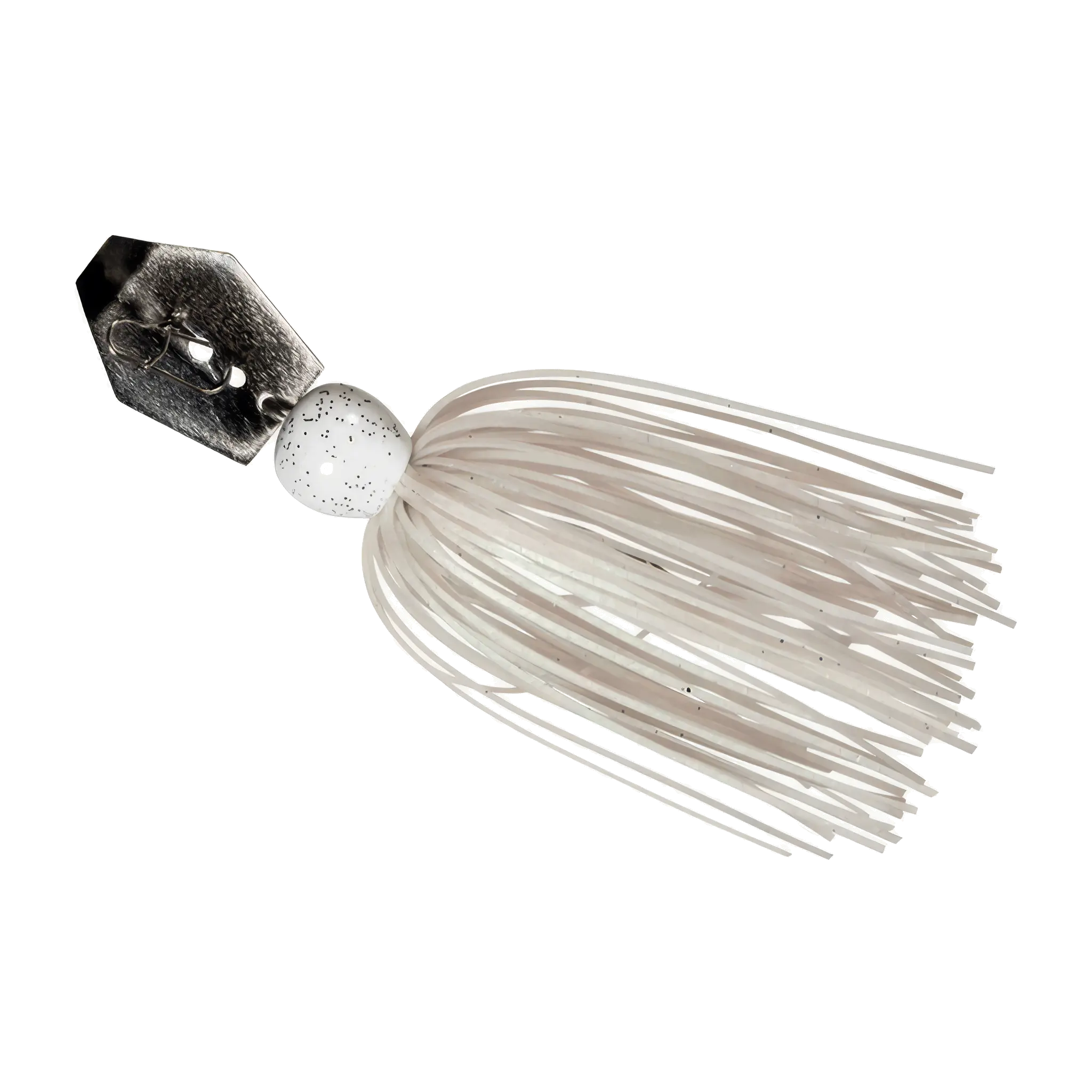 Chatterbait Mini Max