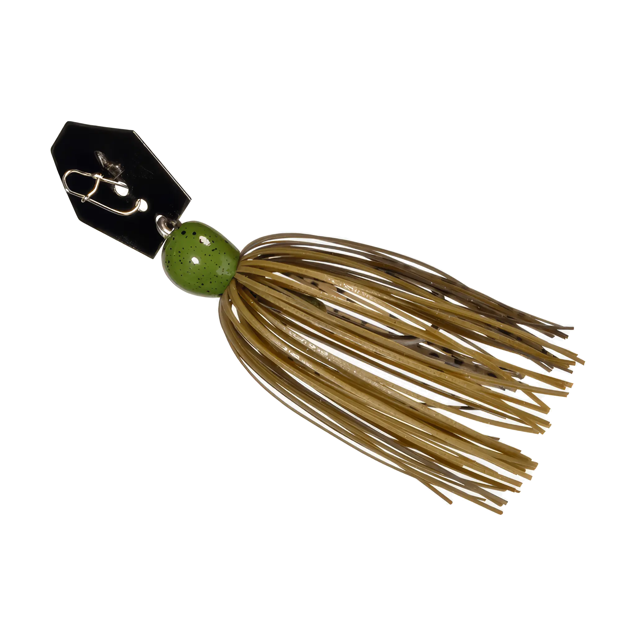 Chatterbait Mini Max