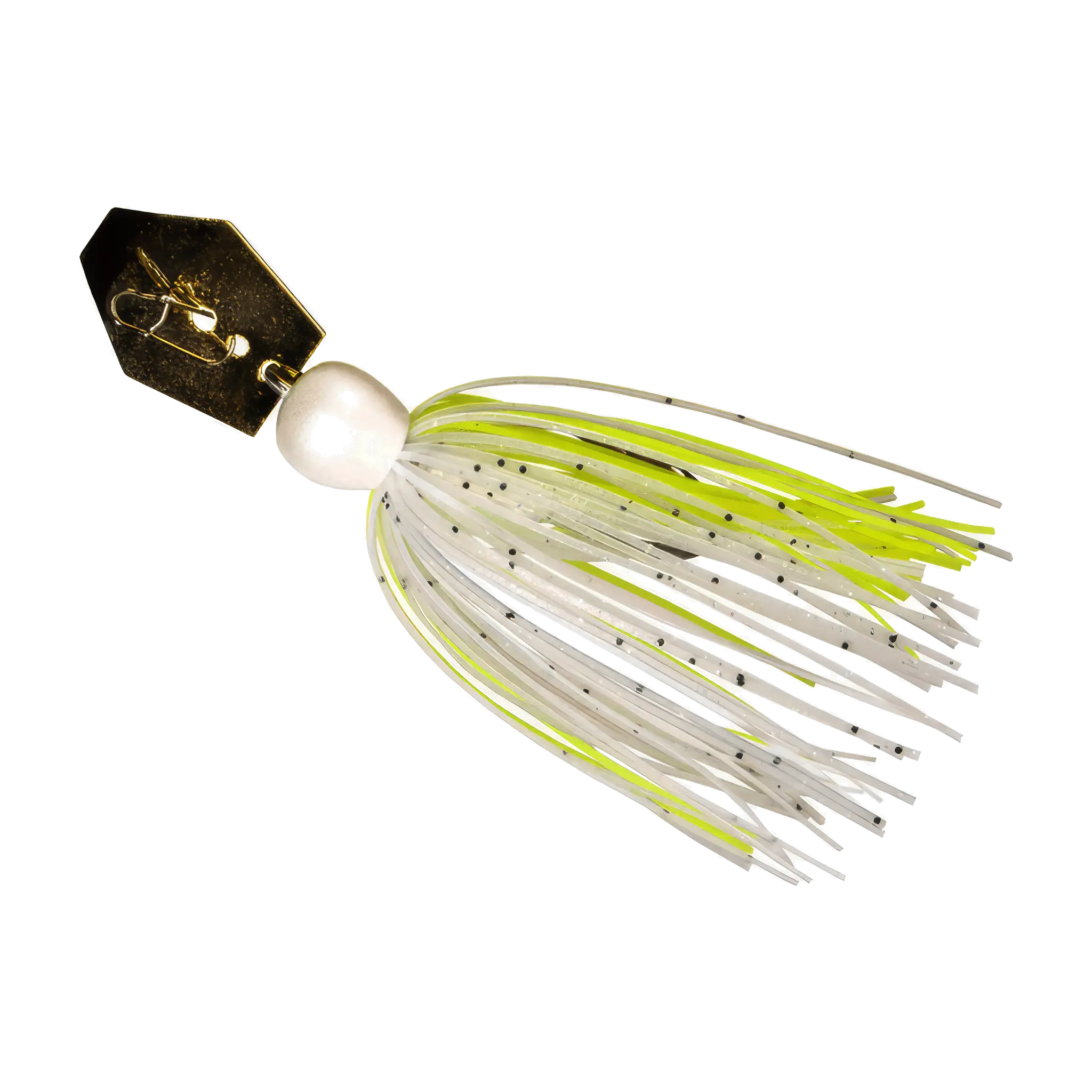 Chatterbait Mini Max