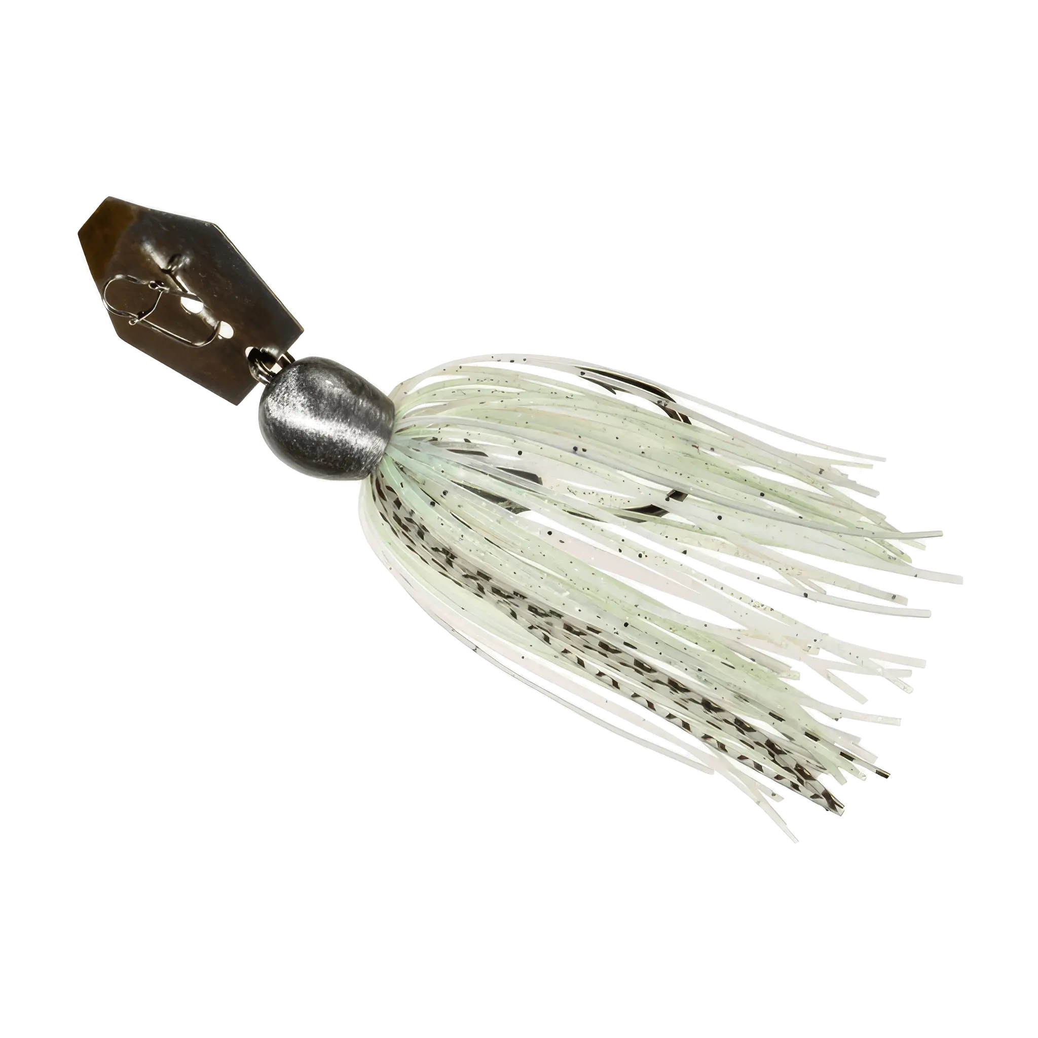 Chatterbait Mini Max