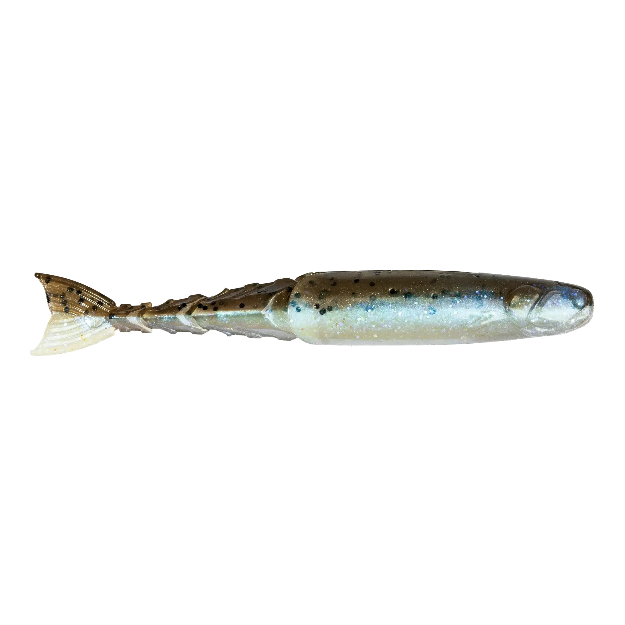 Chattershad