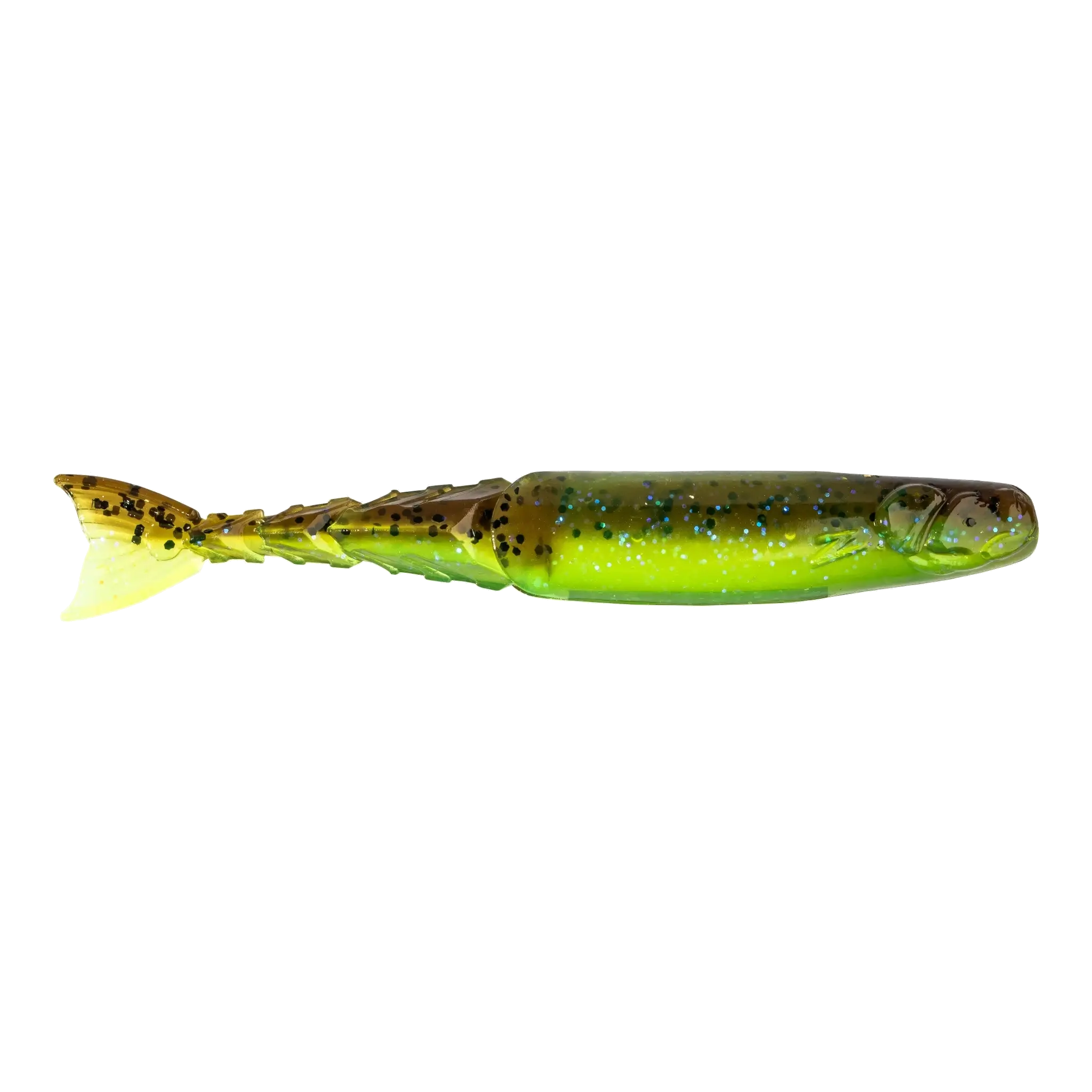 Chattershad
