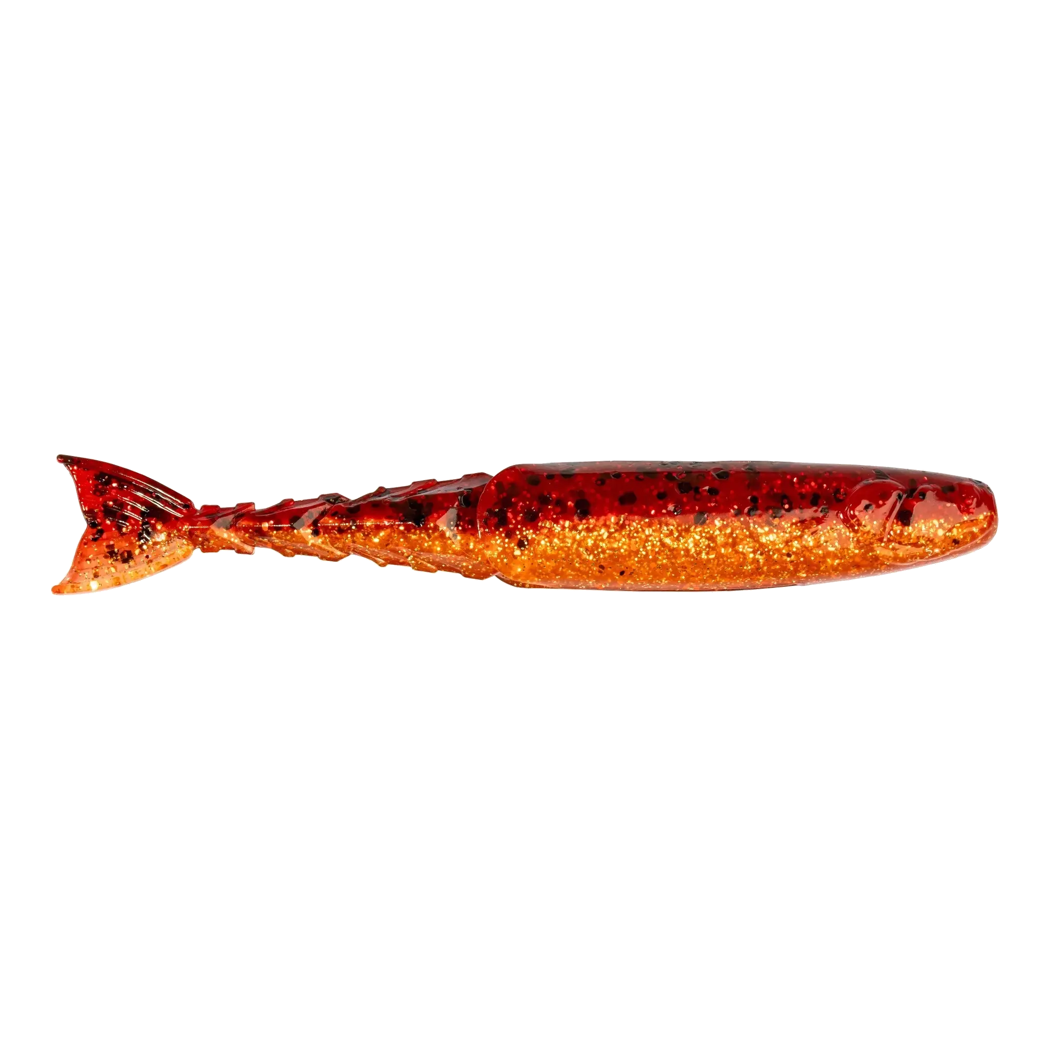 Chattershad