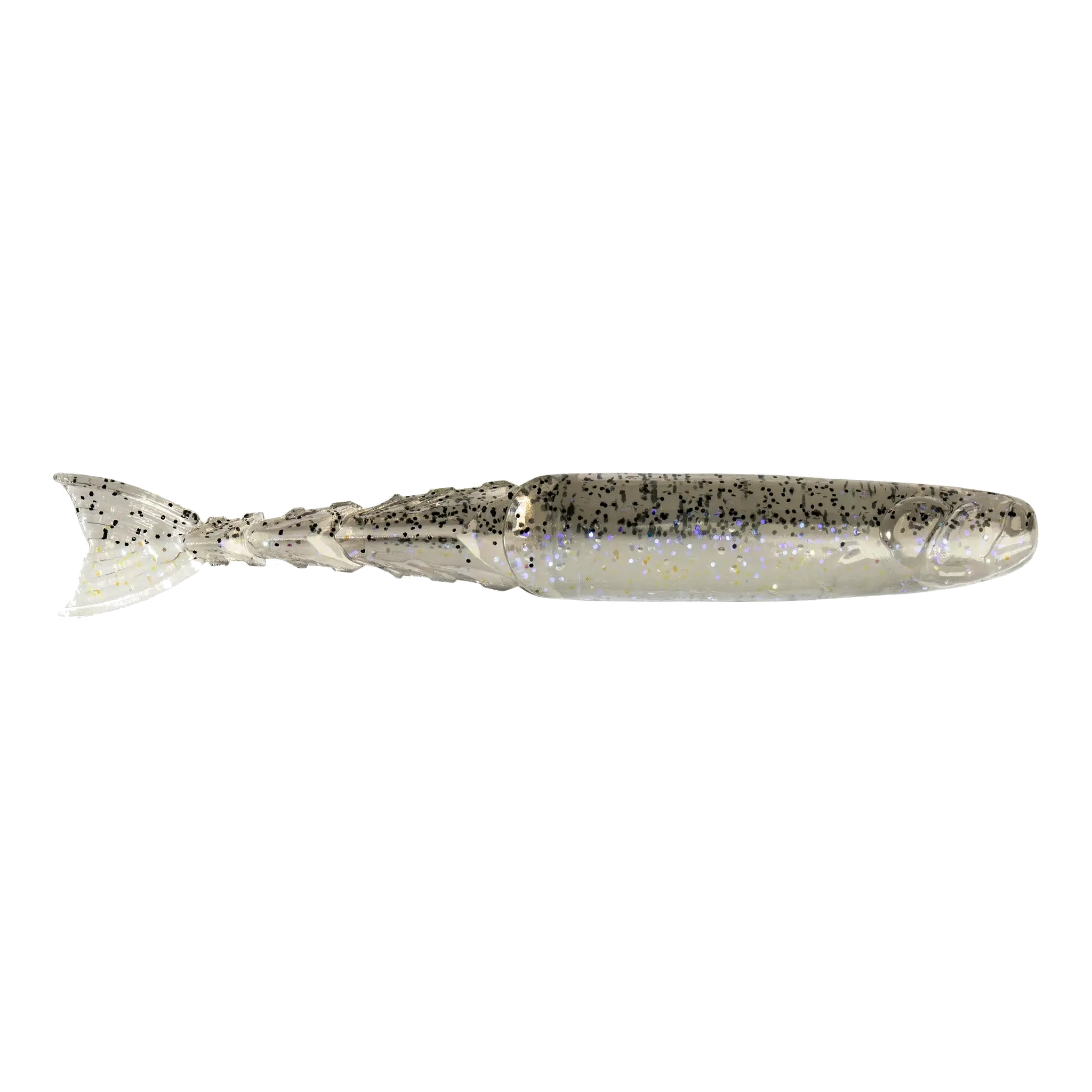 Chattershad