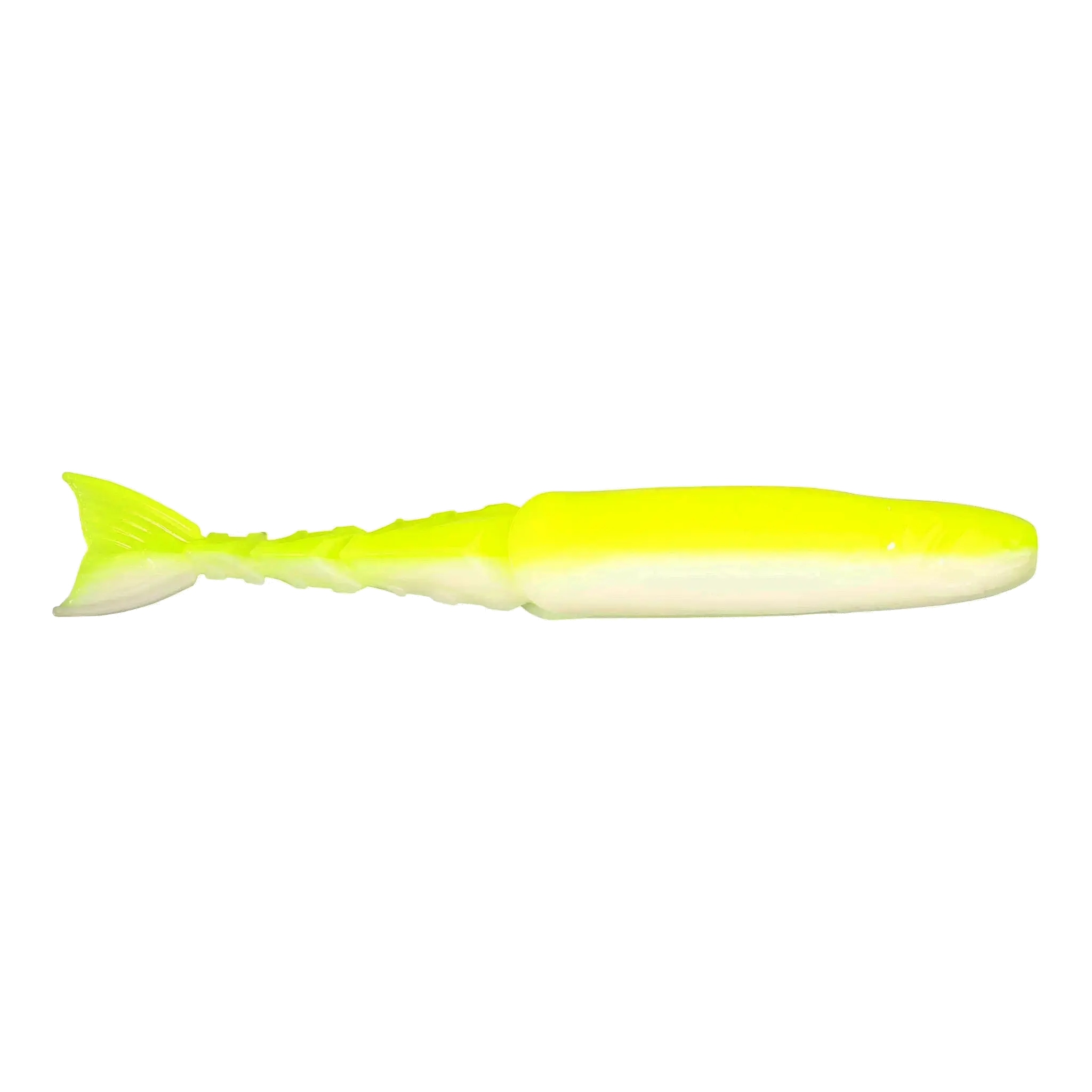 Chattershad