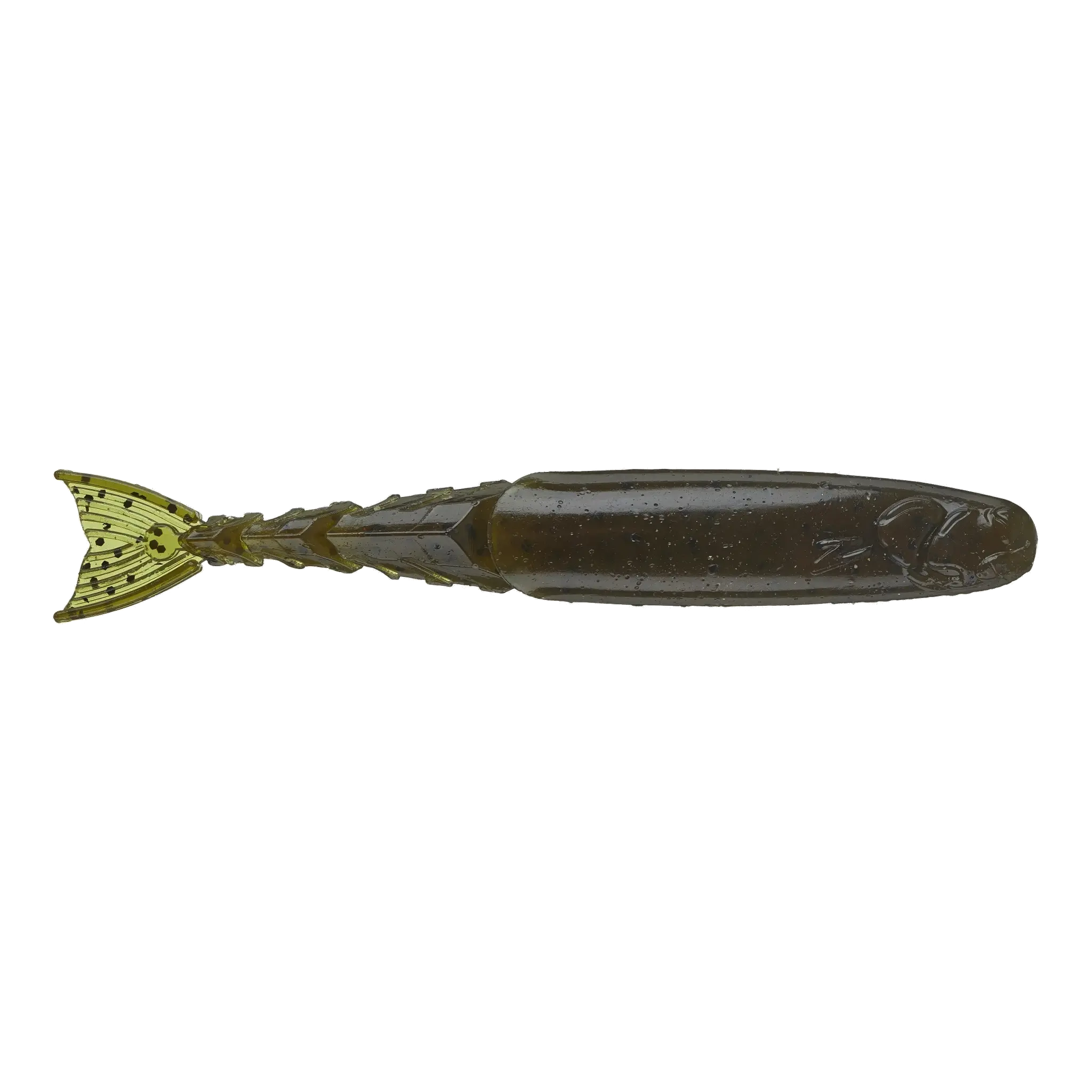 Chattershad