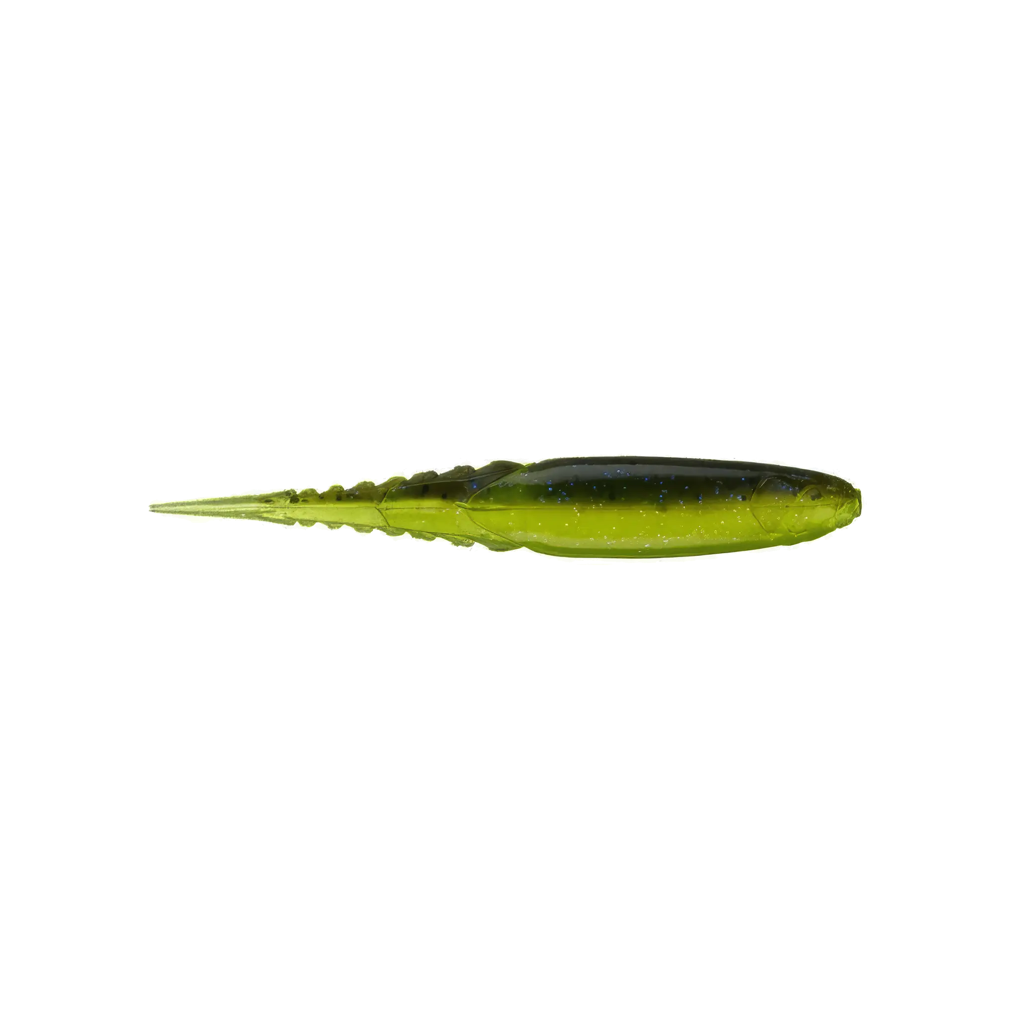 Chatterspike