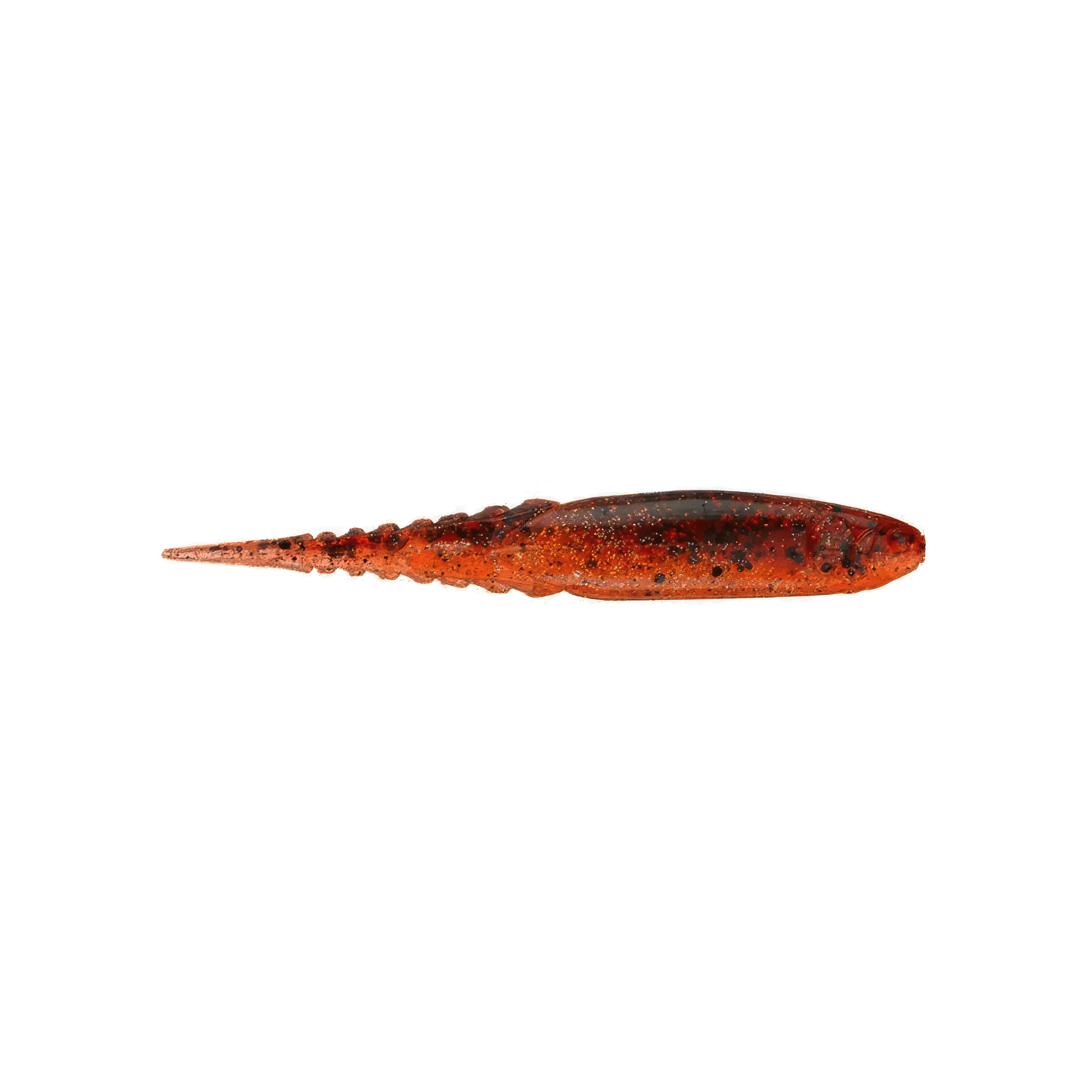 Chatterspike