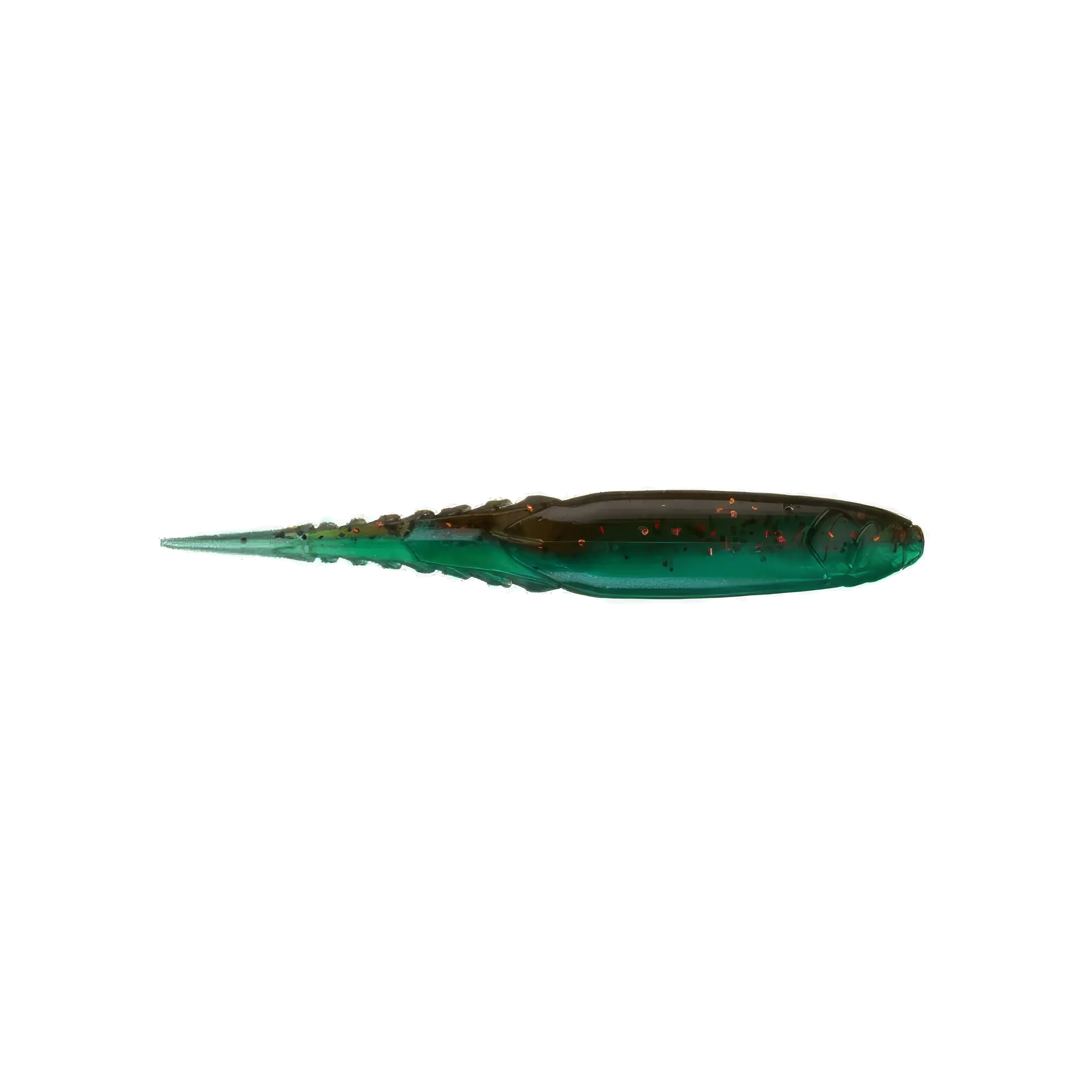 Chatterspike