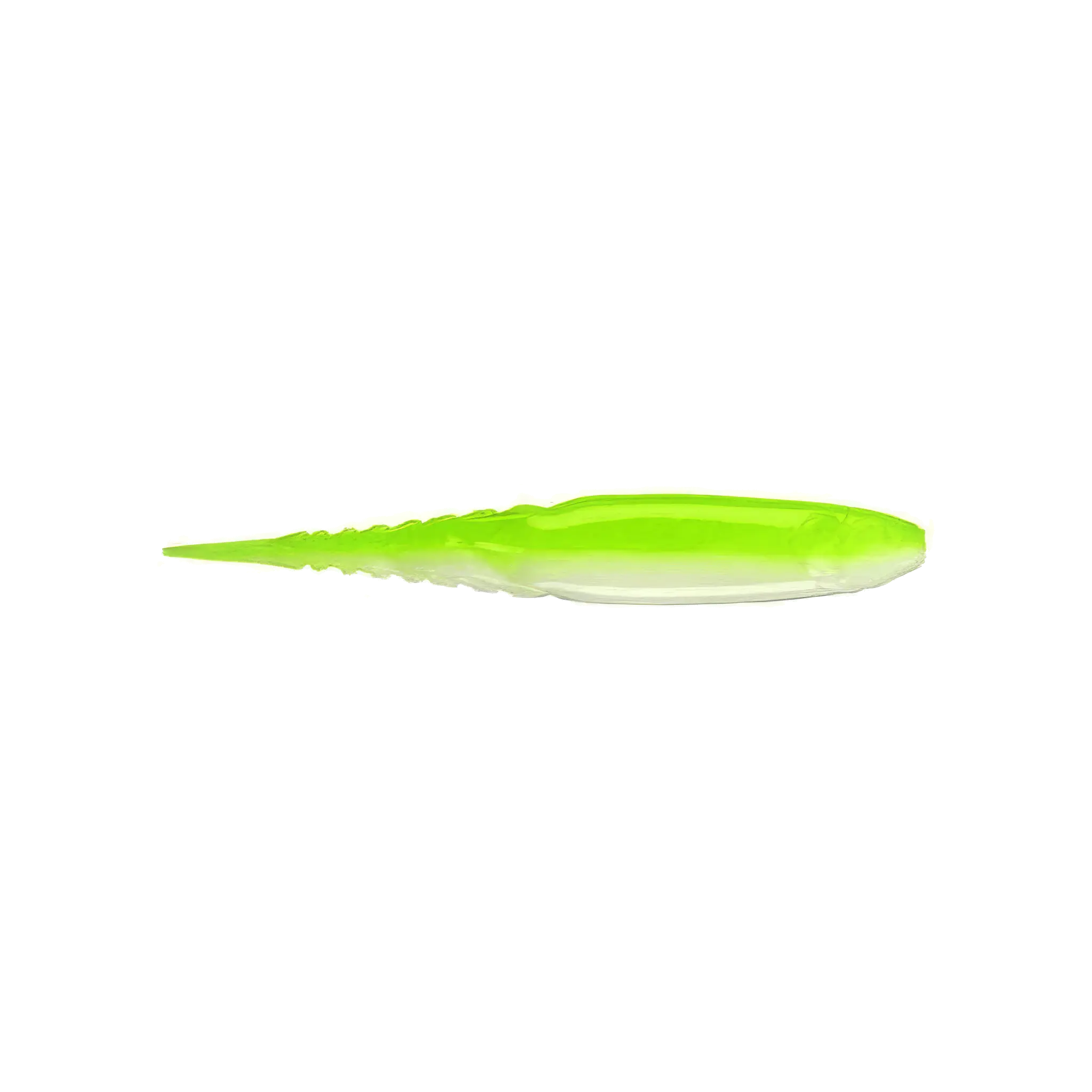 Chatterspike