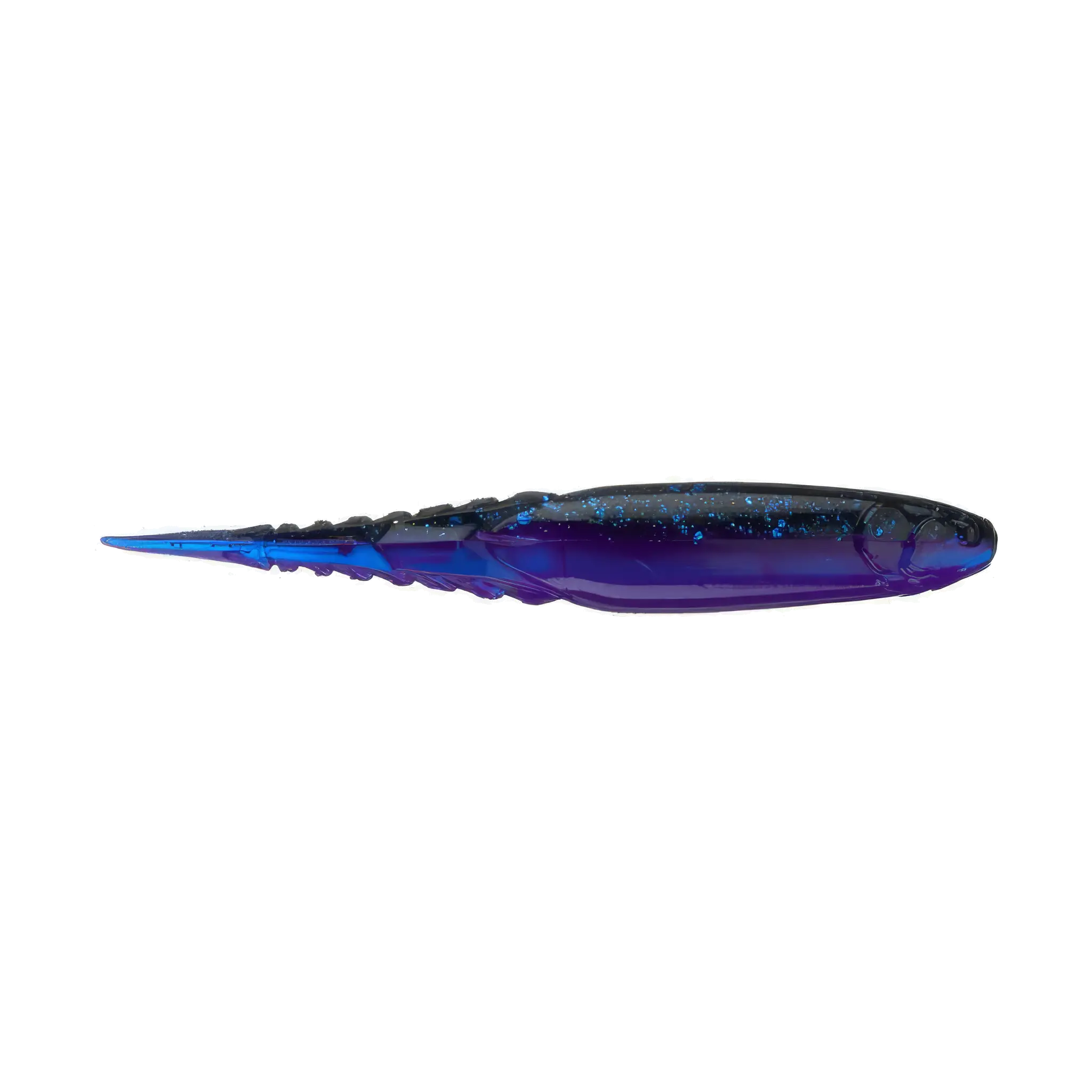 Chatterspike