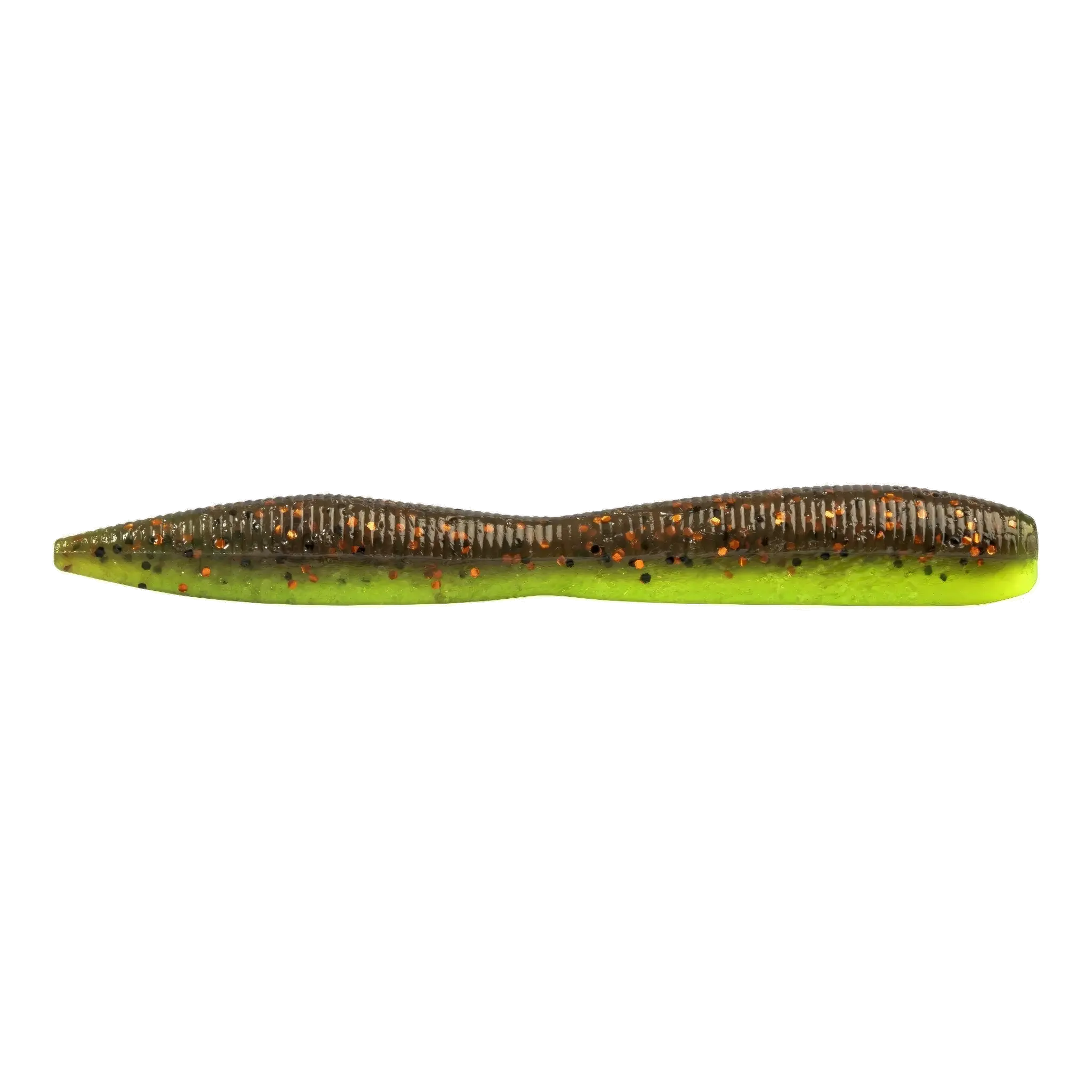Finesse TRD Fattyz Worm